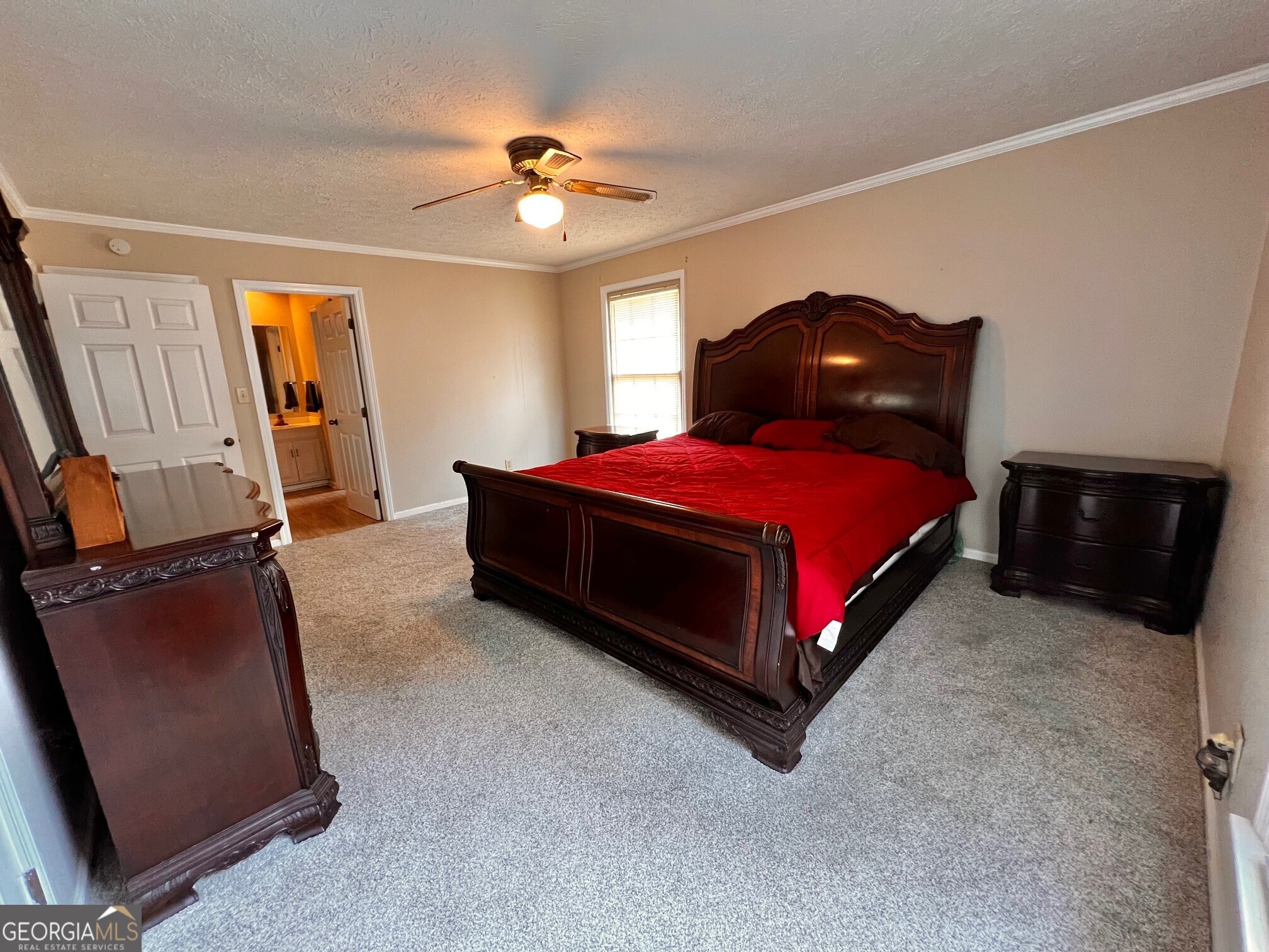 105 Olympia Drive Property Photo 16