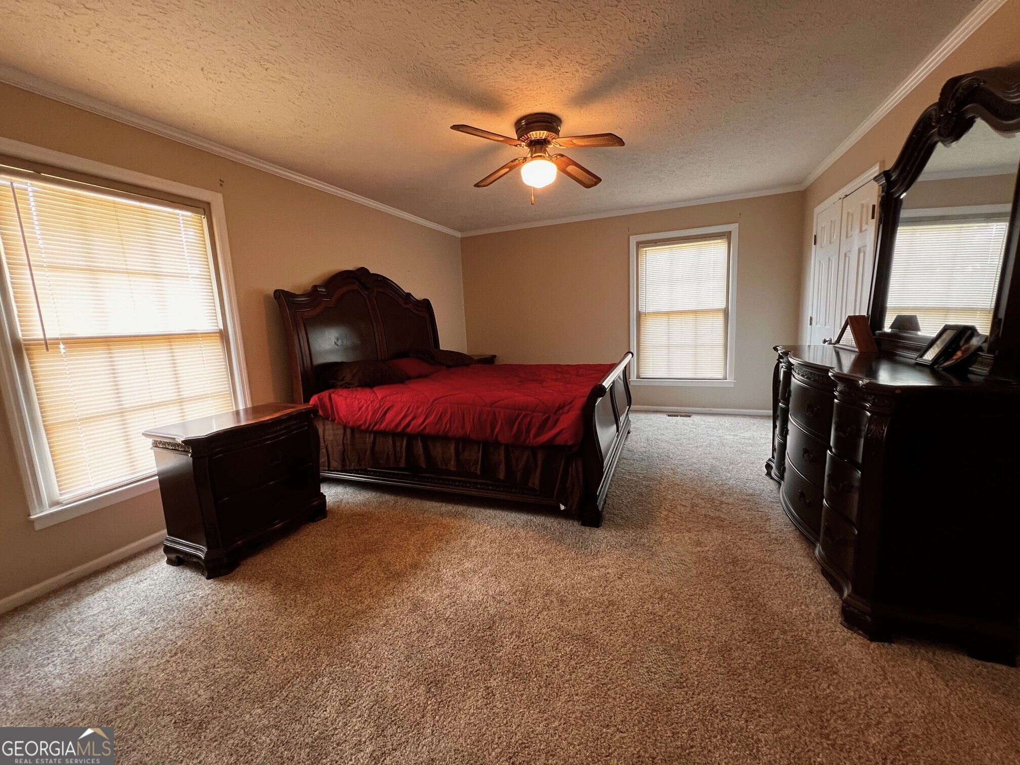 105 Olympia Drive Property Photo 17