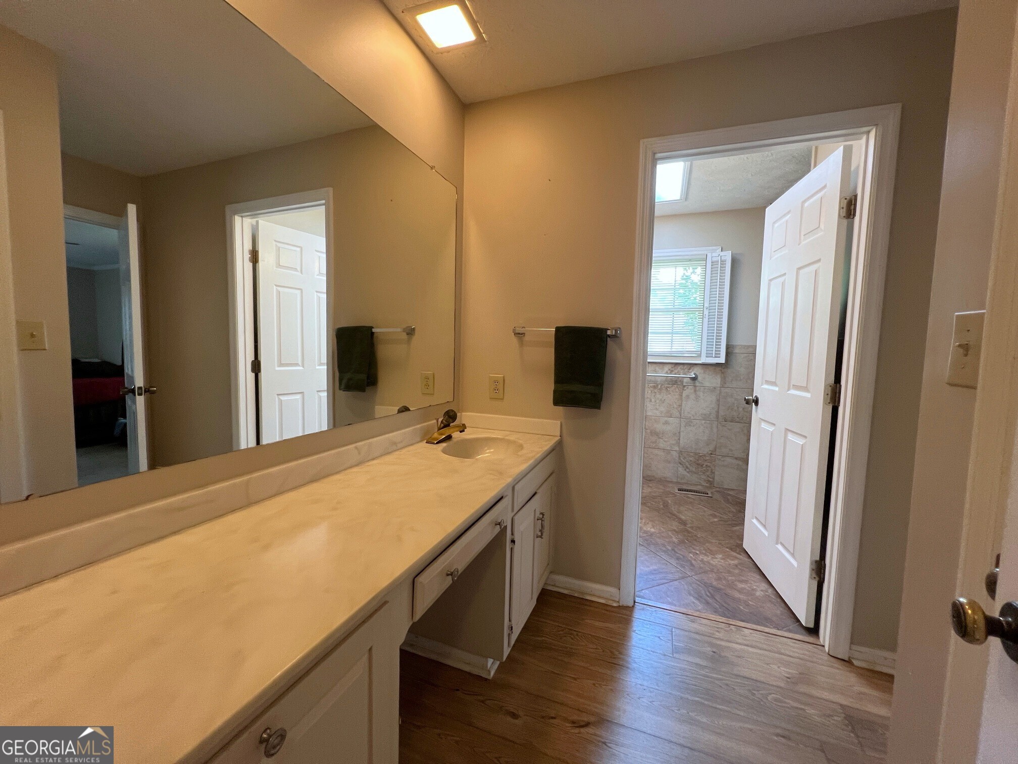 105 Olympia Drive Property Photo 18