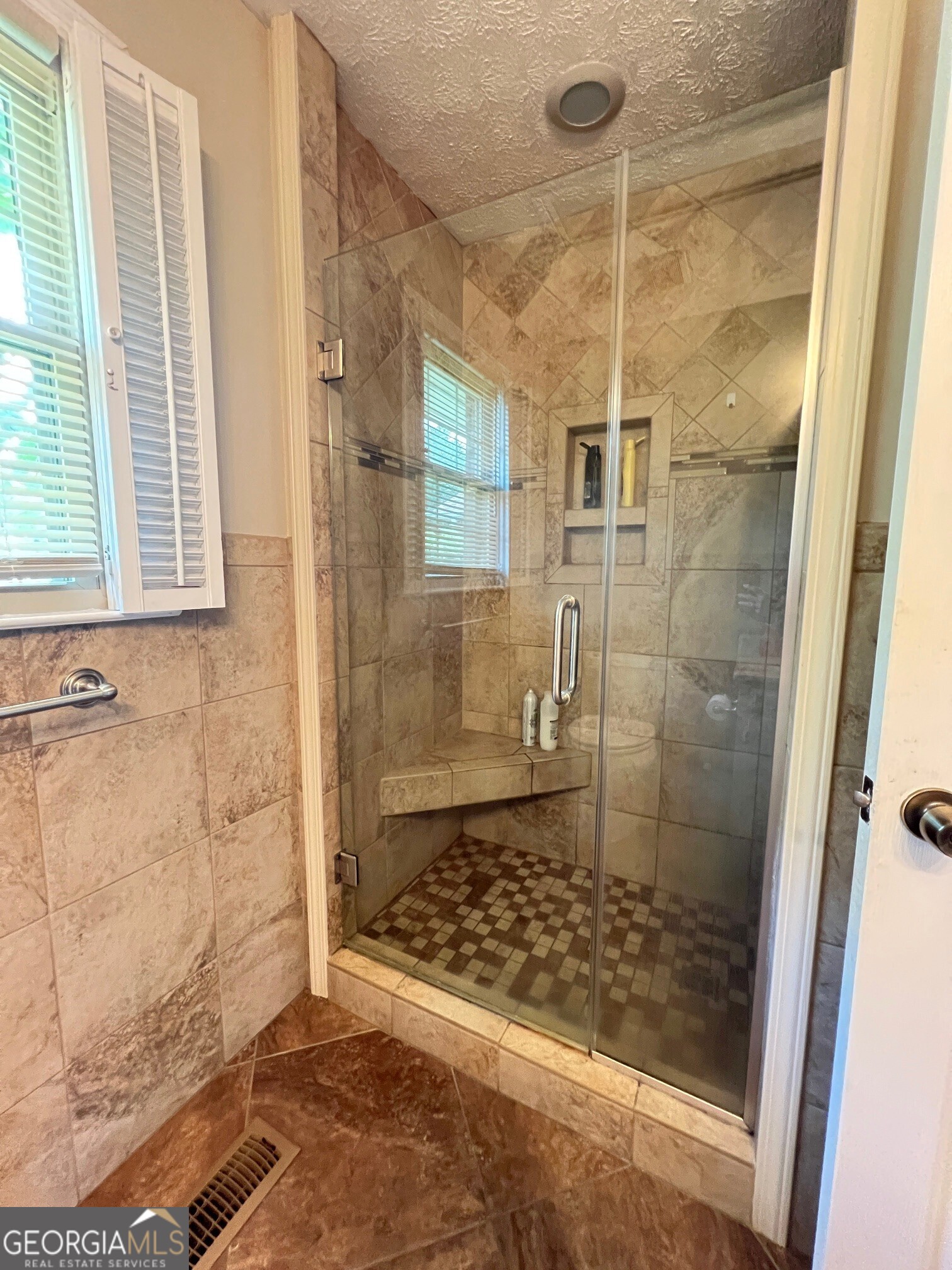 105 Olympia Drive Property Photo 20