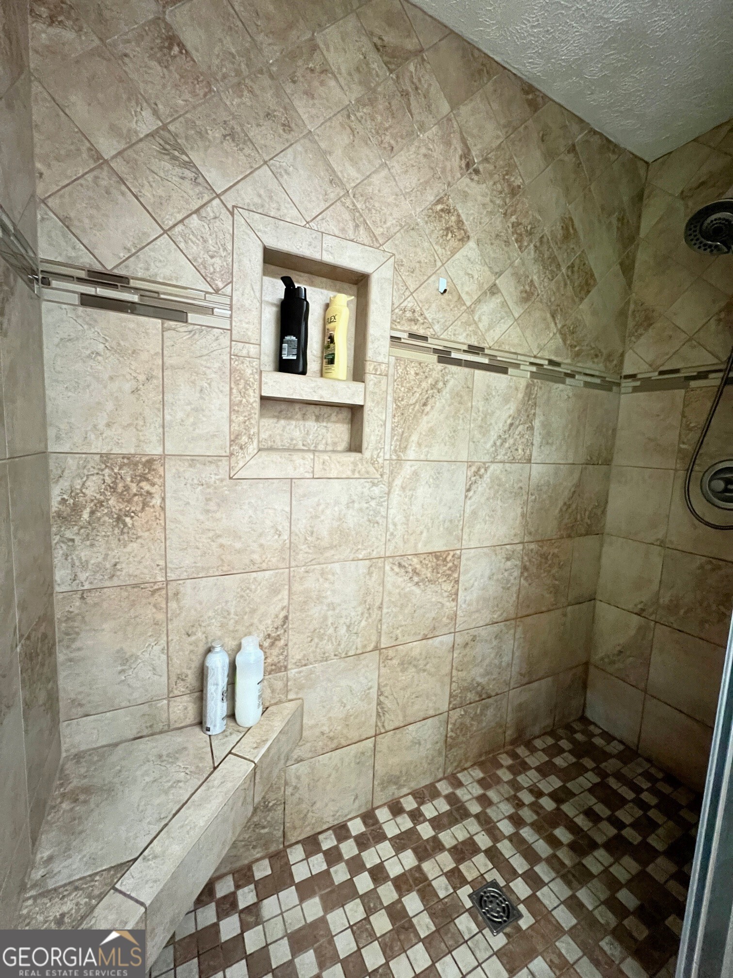 105 Olympia Drive Property Photo 21
