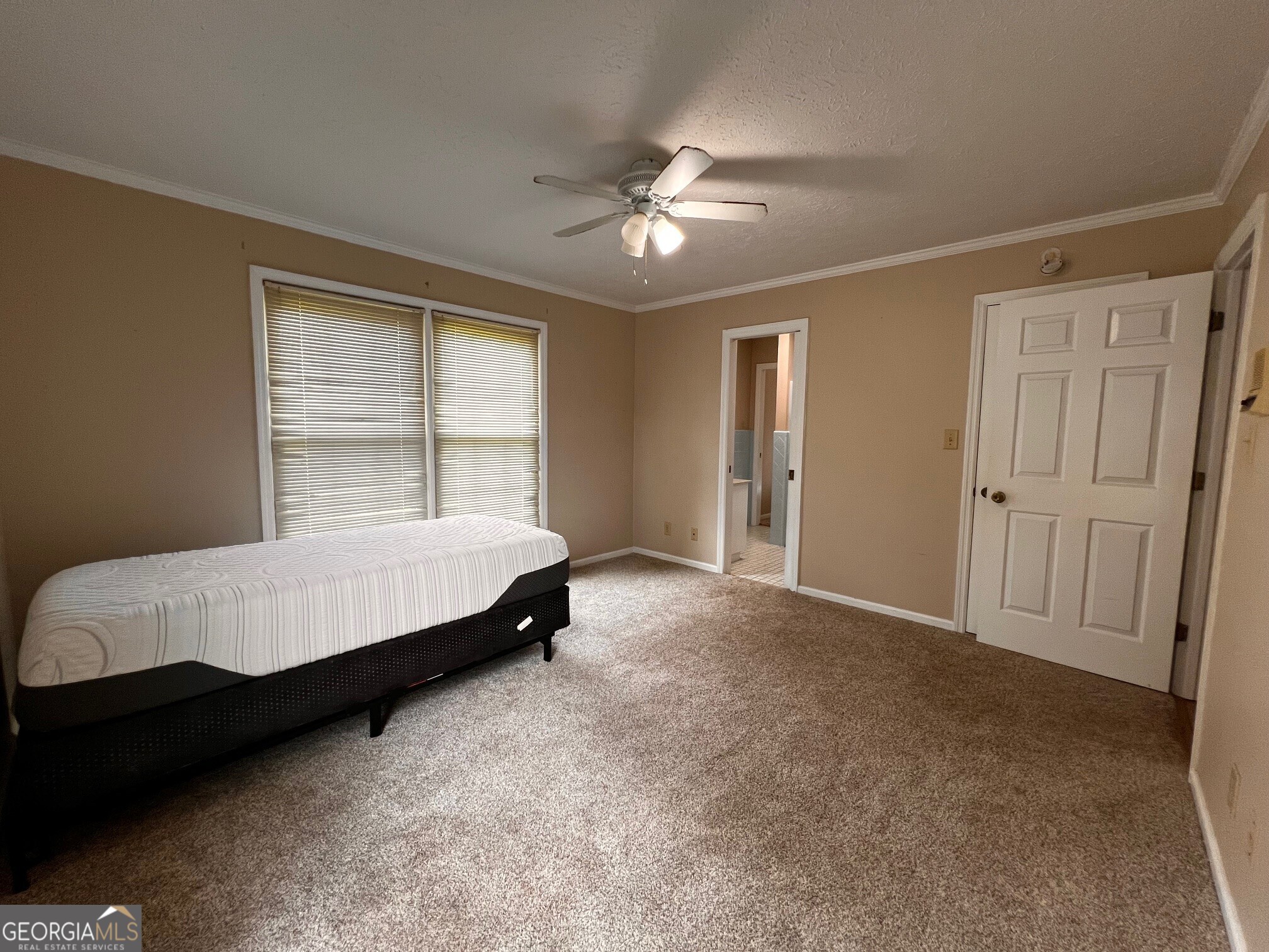 105 Olympia Drive Property Photo 22