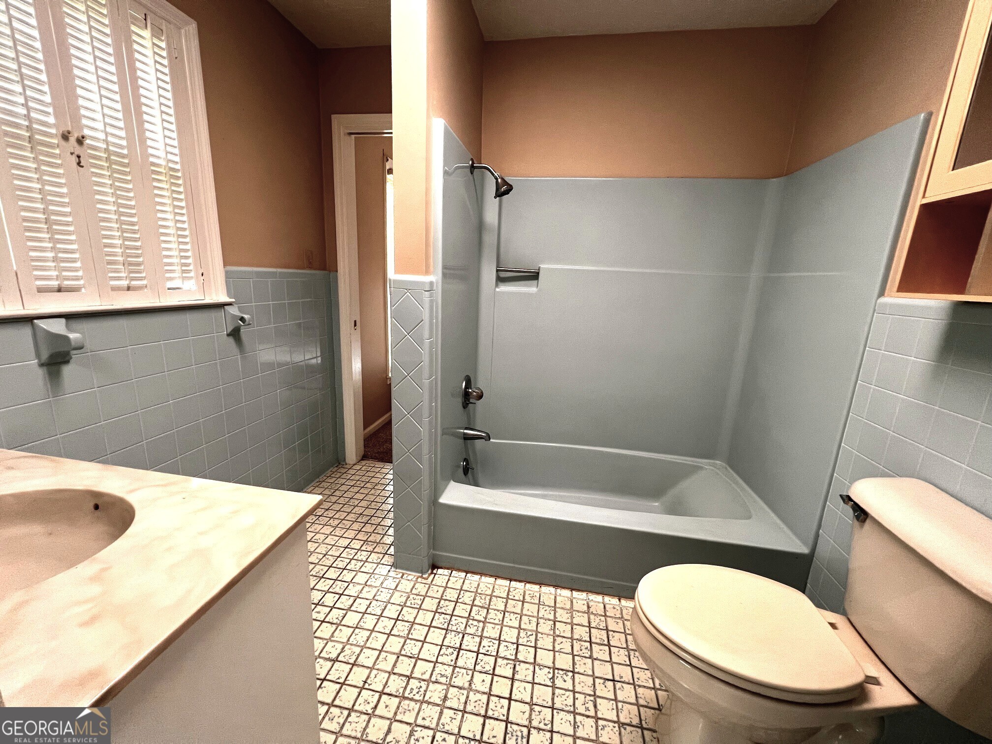 105 Olympia Drive Property Photo 23