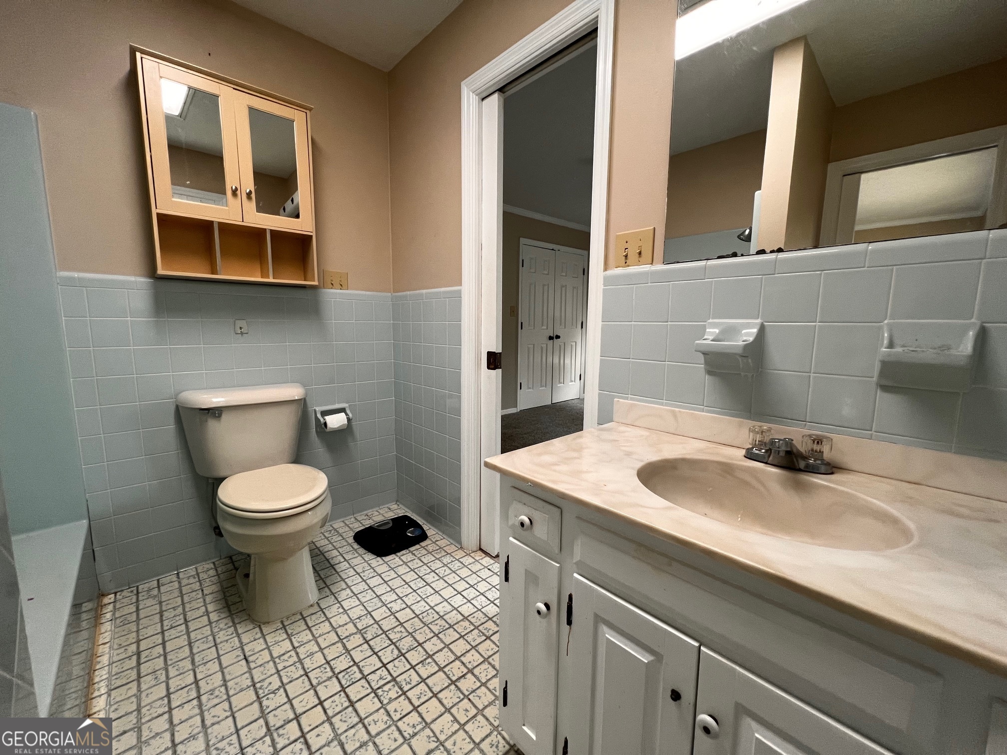 105 Olympia Drive Property Photo 24