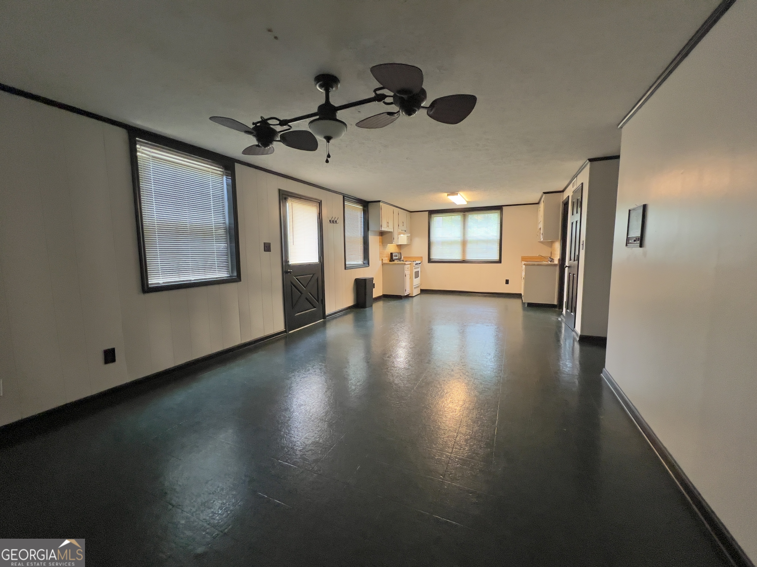 105 Olympia Drive Property Photo 28