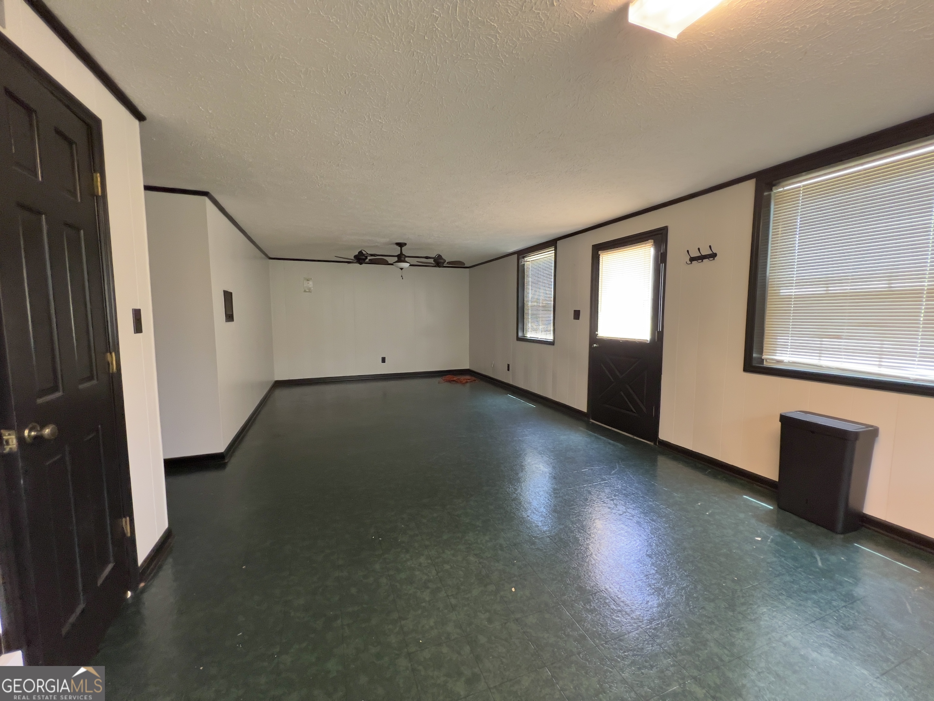 105 Olympia Drive Property Photo 31