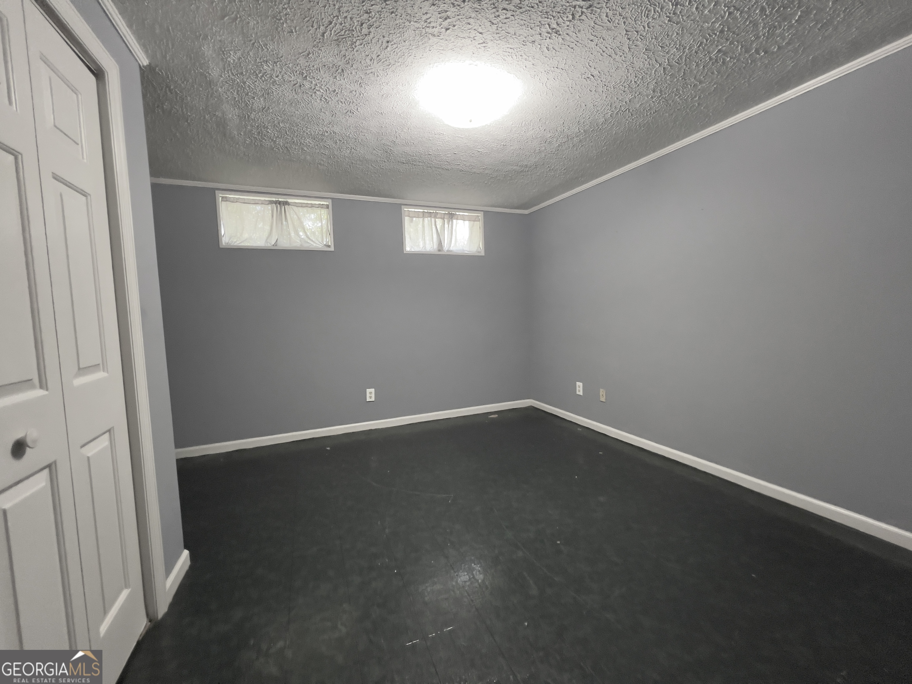 105 Olympia Drive Property Photo 32