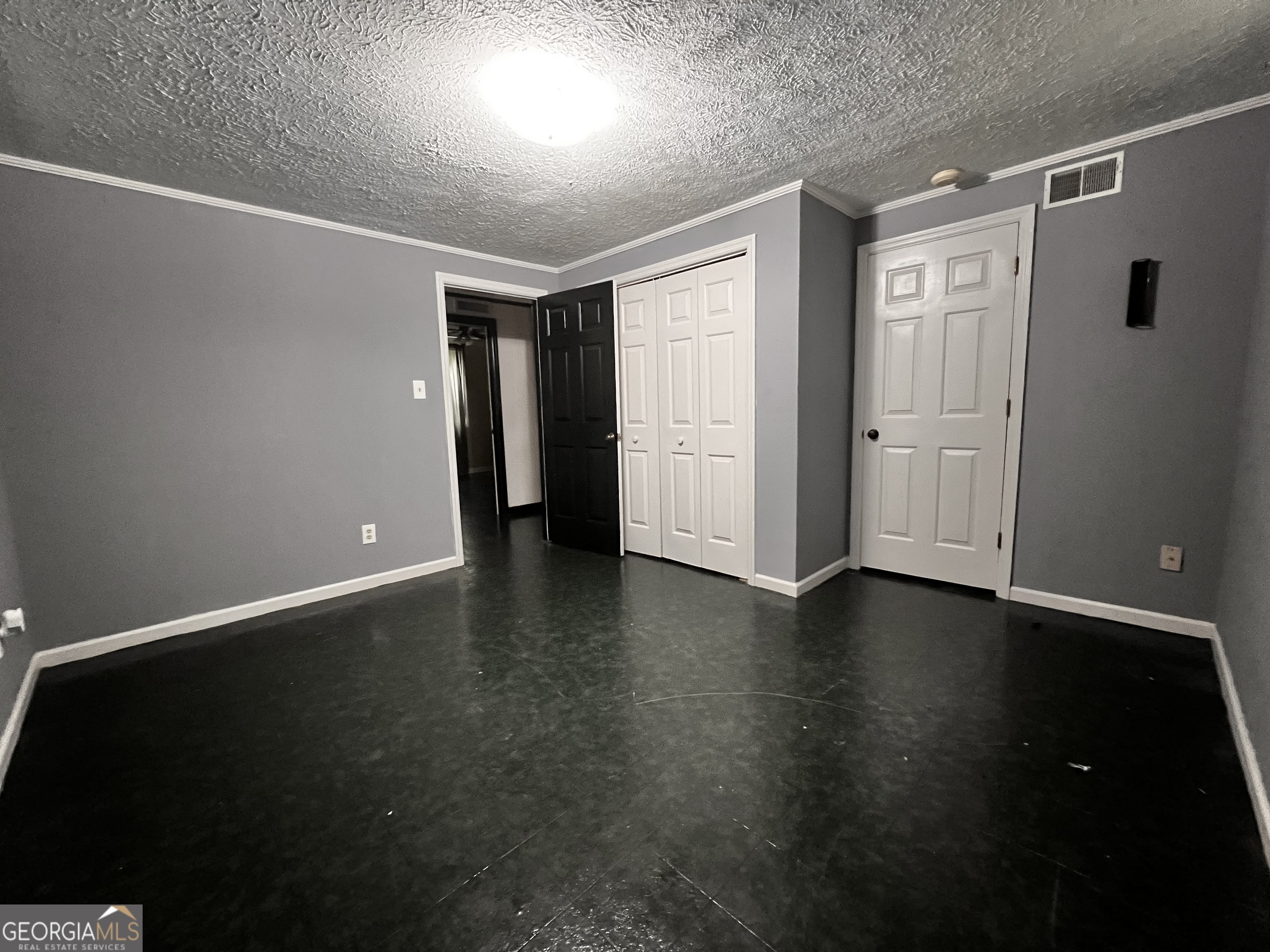 105 Olympia Drive Property Photo 33