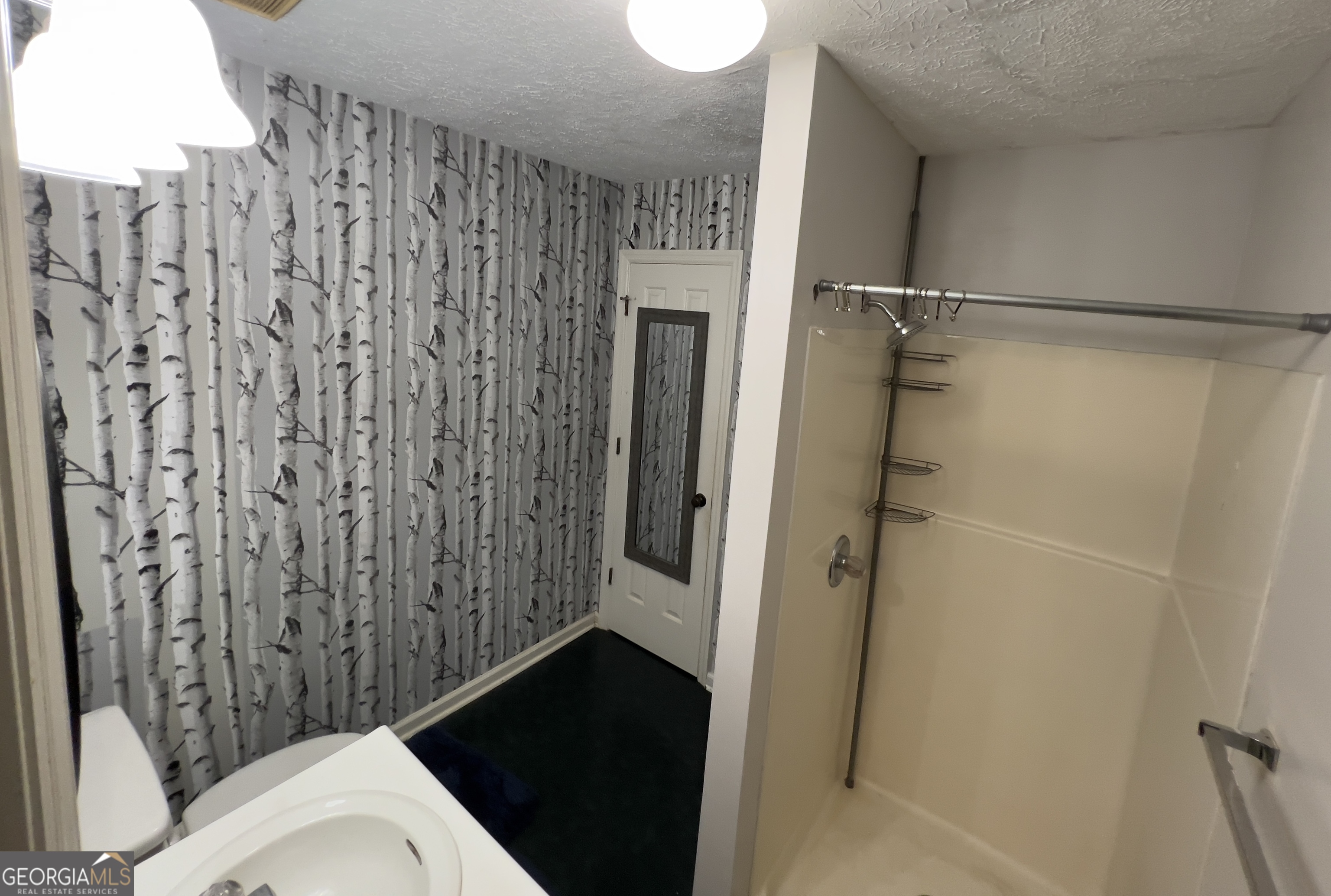 105 Olympia Drive Property Photo 34