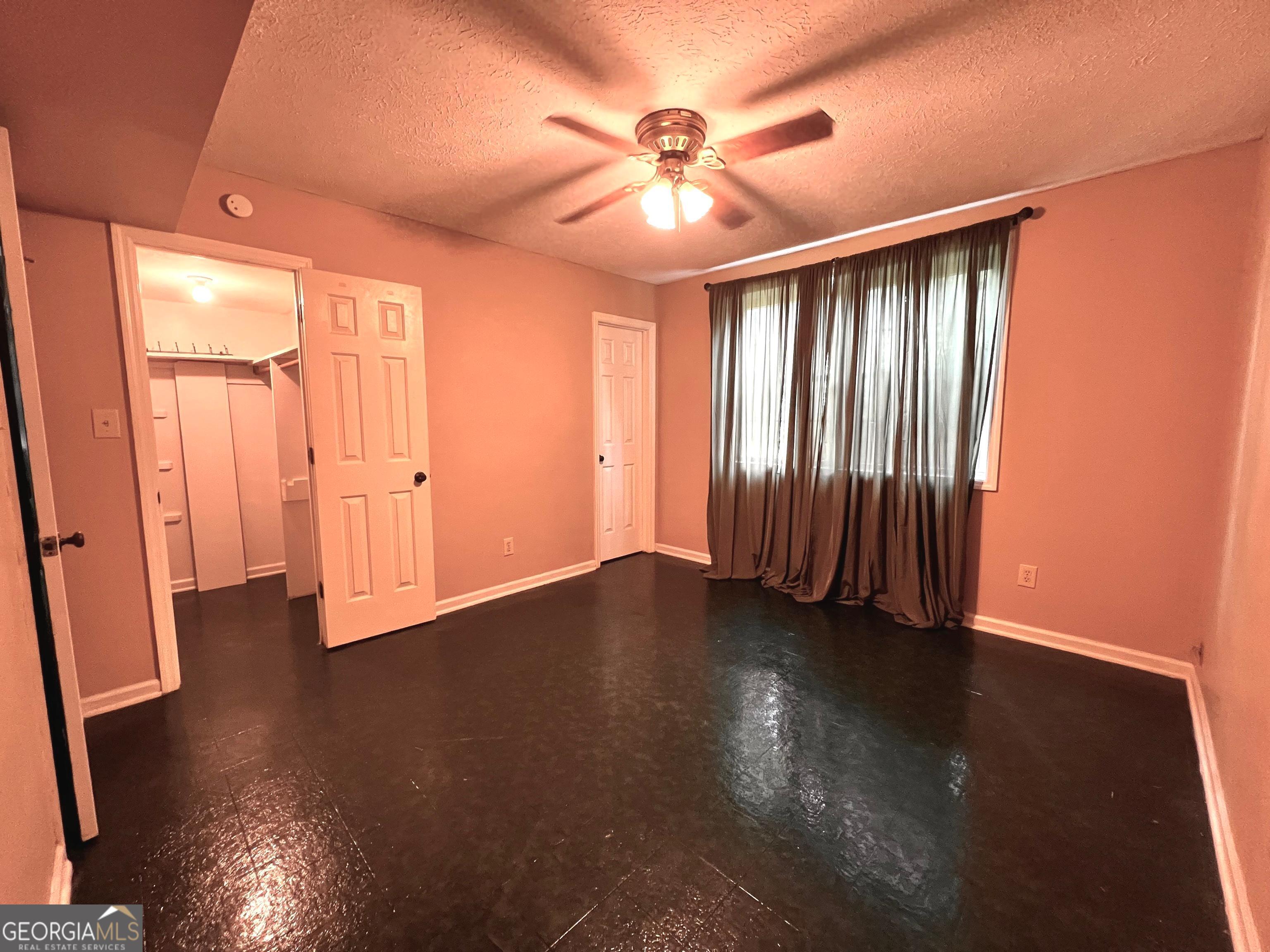 105 Olympia Drive Property Photo 35