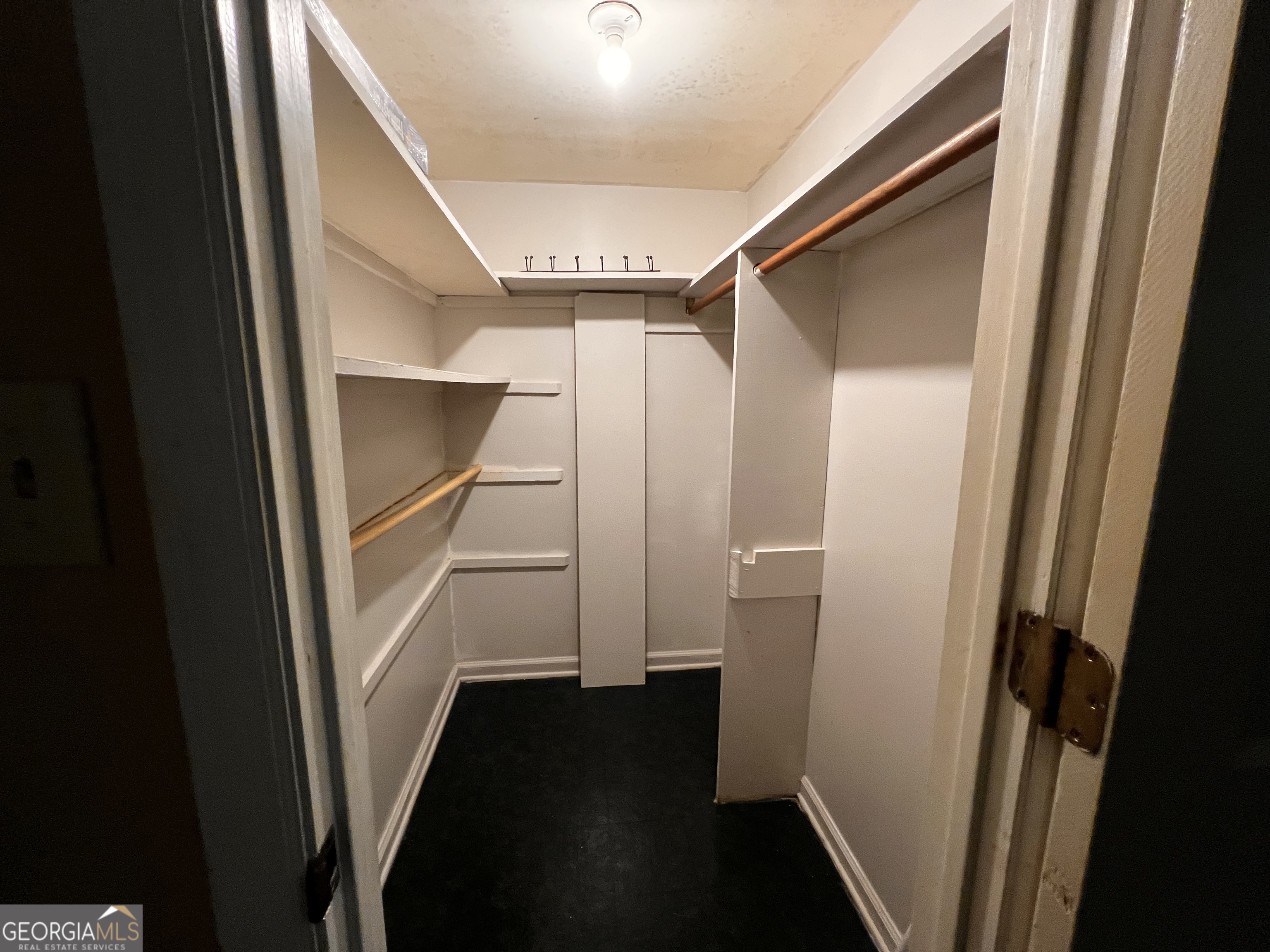 105 Olympia Drive Property Photo 36