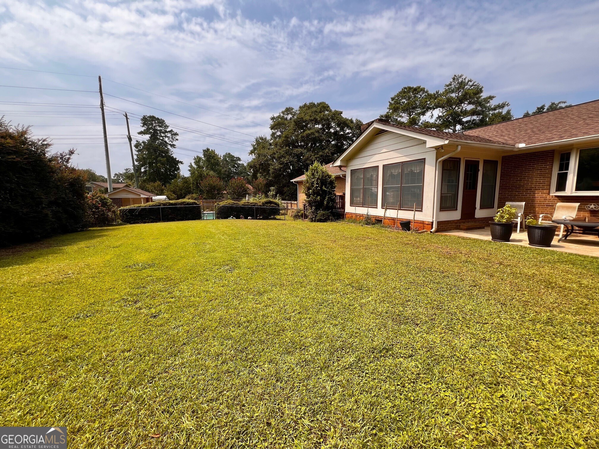 105 Olympia Drive Property Photo 38