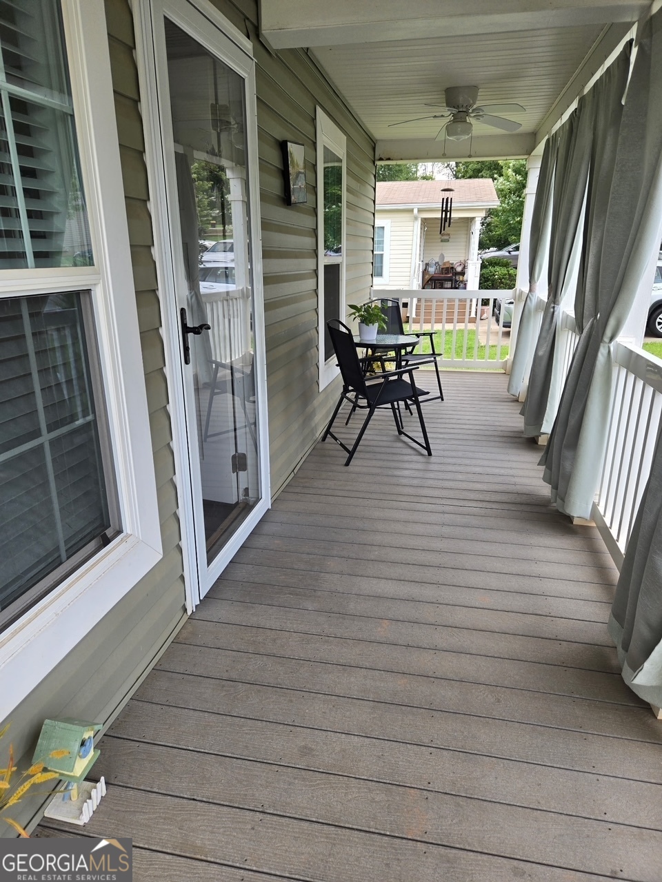 50 Meadow View Street Property Photo 4