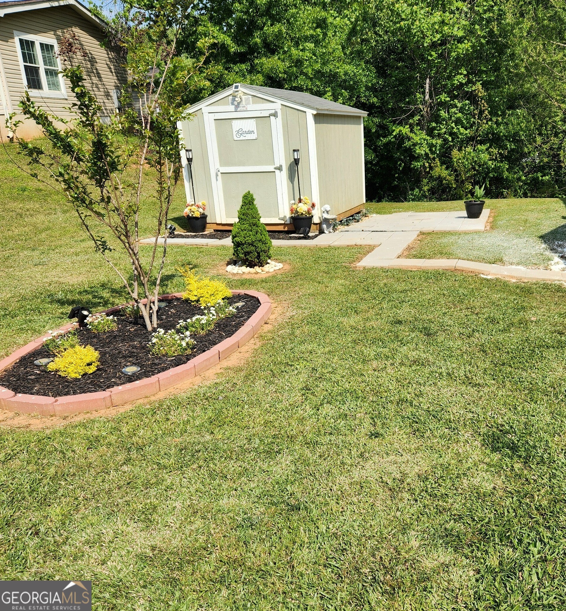 50 Meadow View Street Property Photo 6