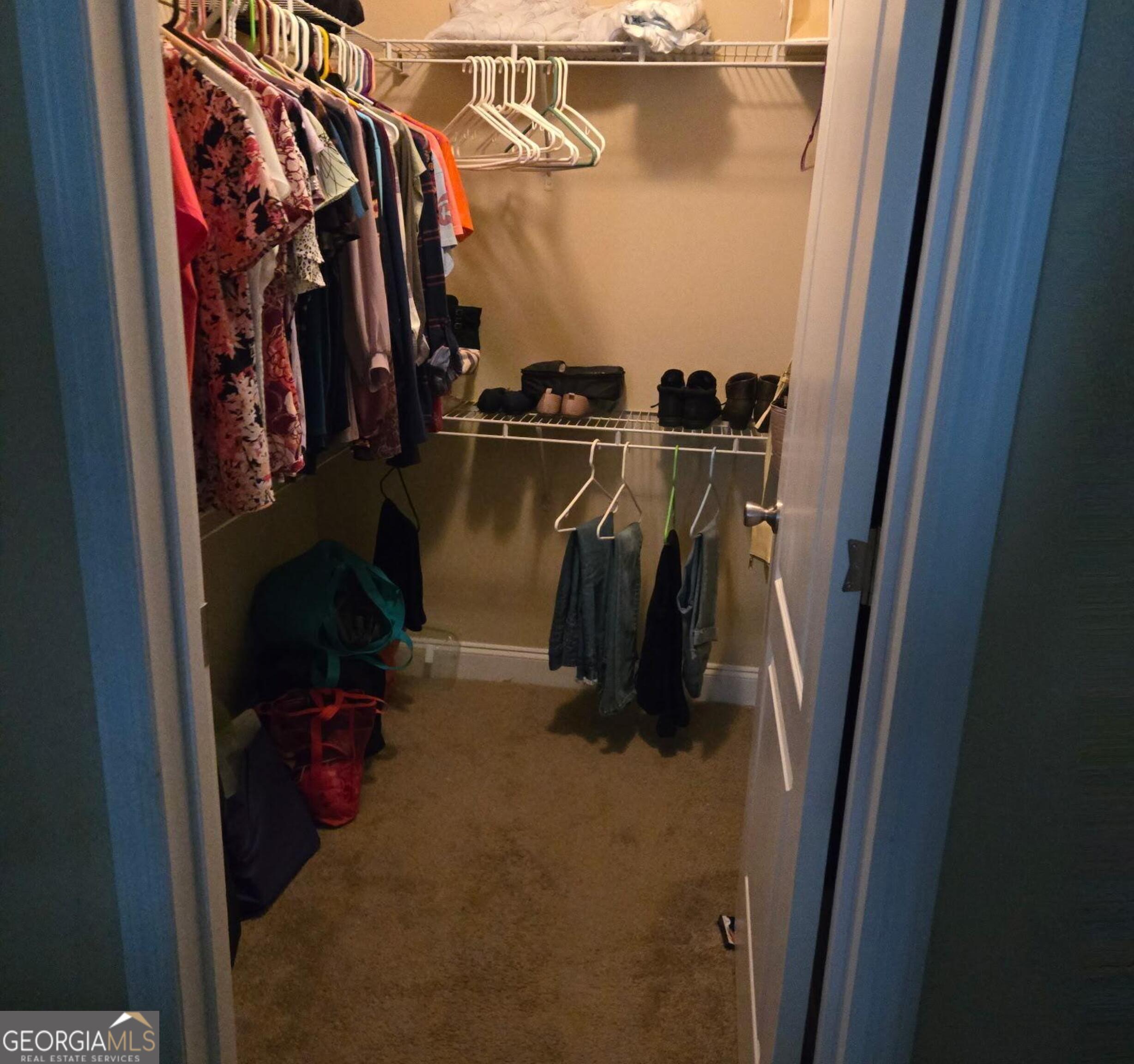 50 Meadow View Street Property Photo 16