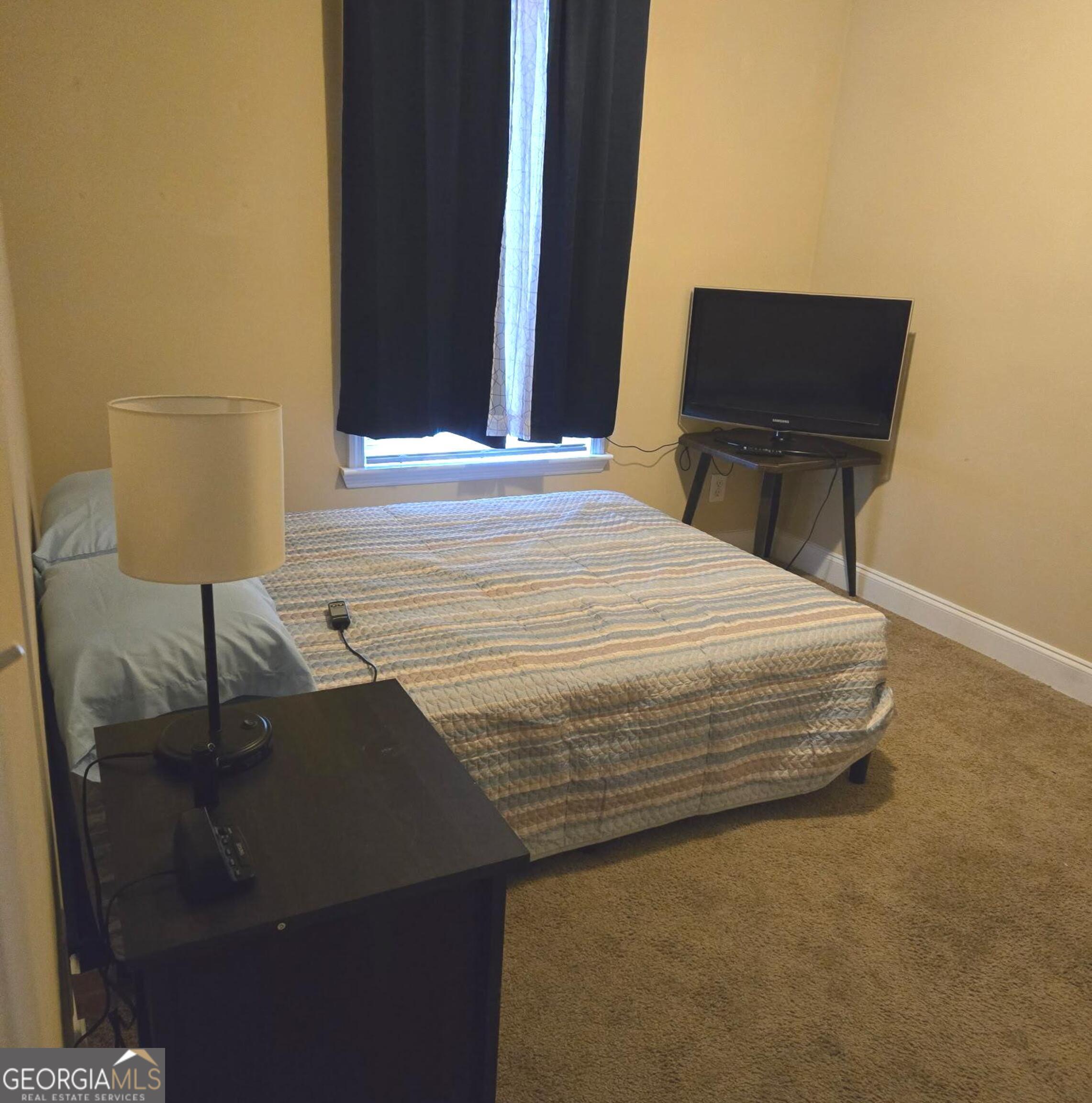 50 Meadow View Street Property Photo 19