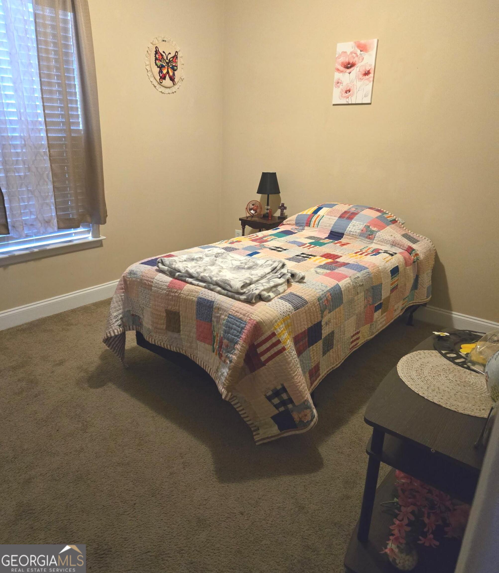 50 Meadow View Street Property Photo 20