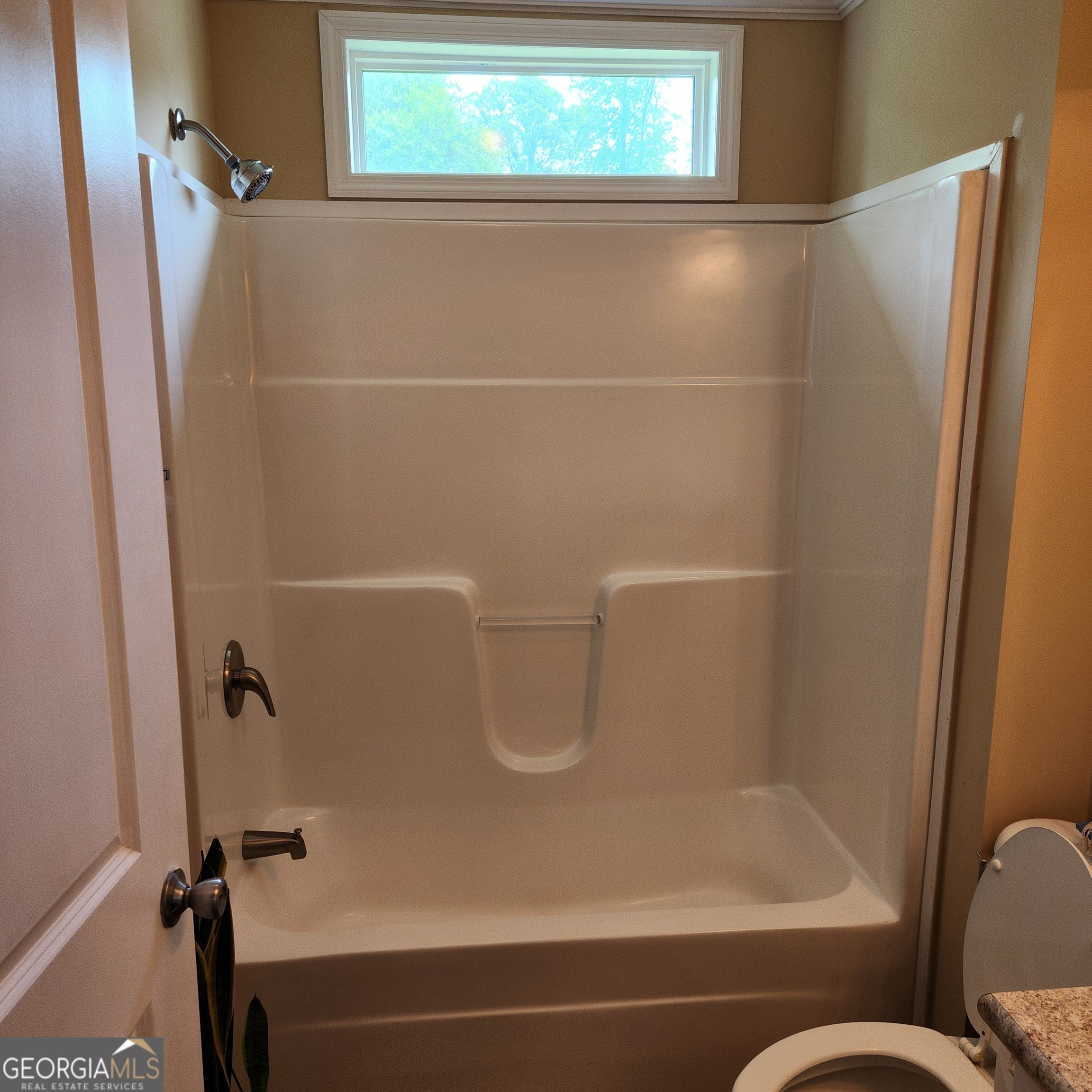50 Meadow View Street Property Photo 21