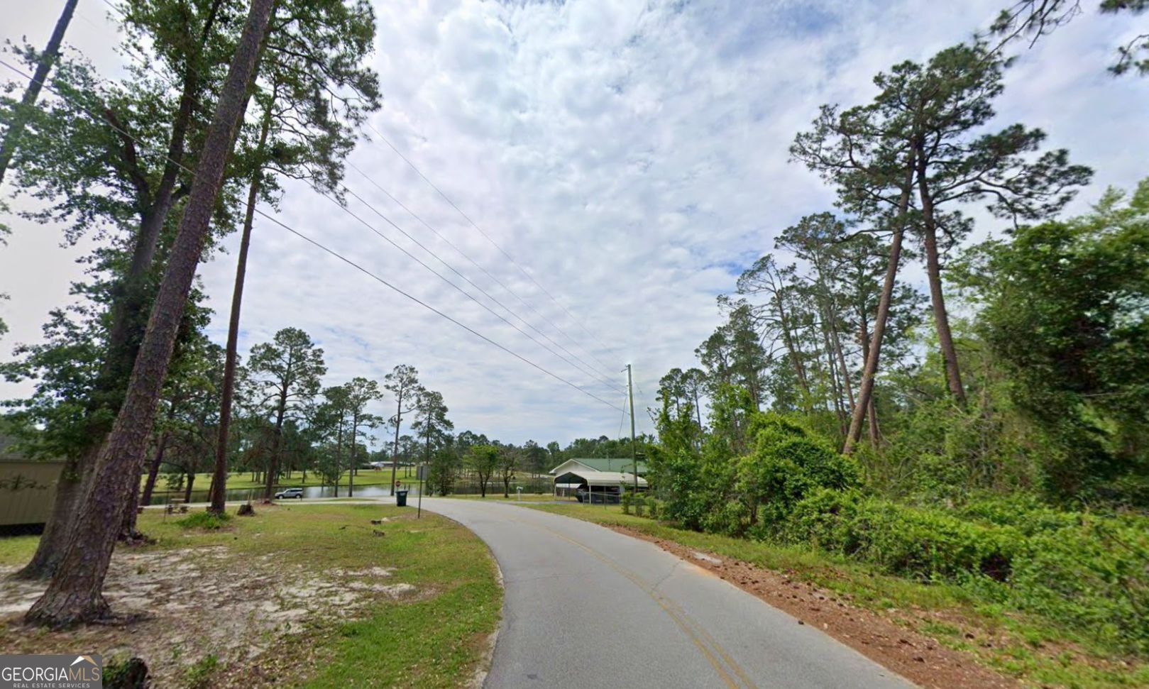1002 Harmon Road Property Photo 10