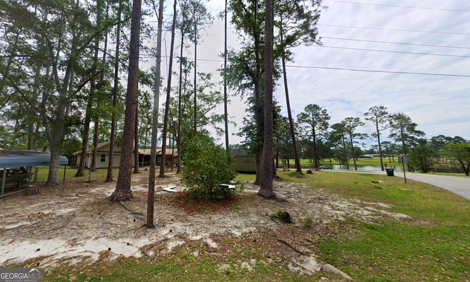 1002 Harmon Road Property Photo 11