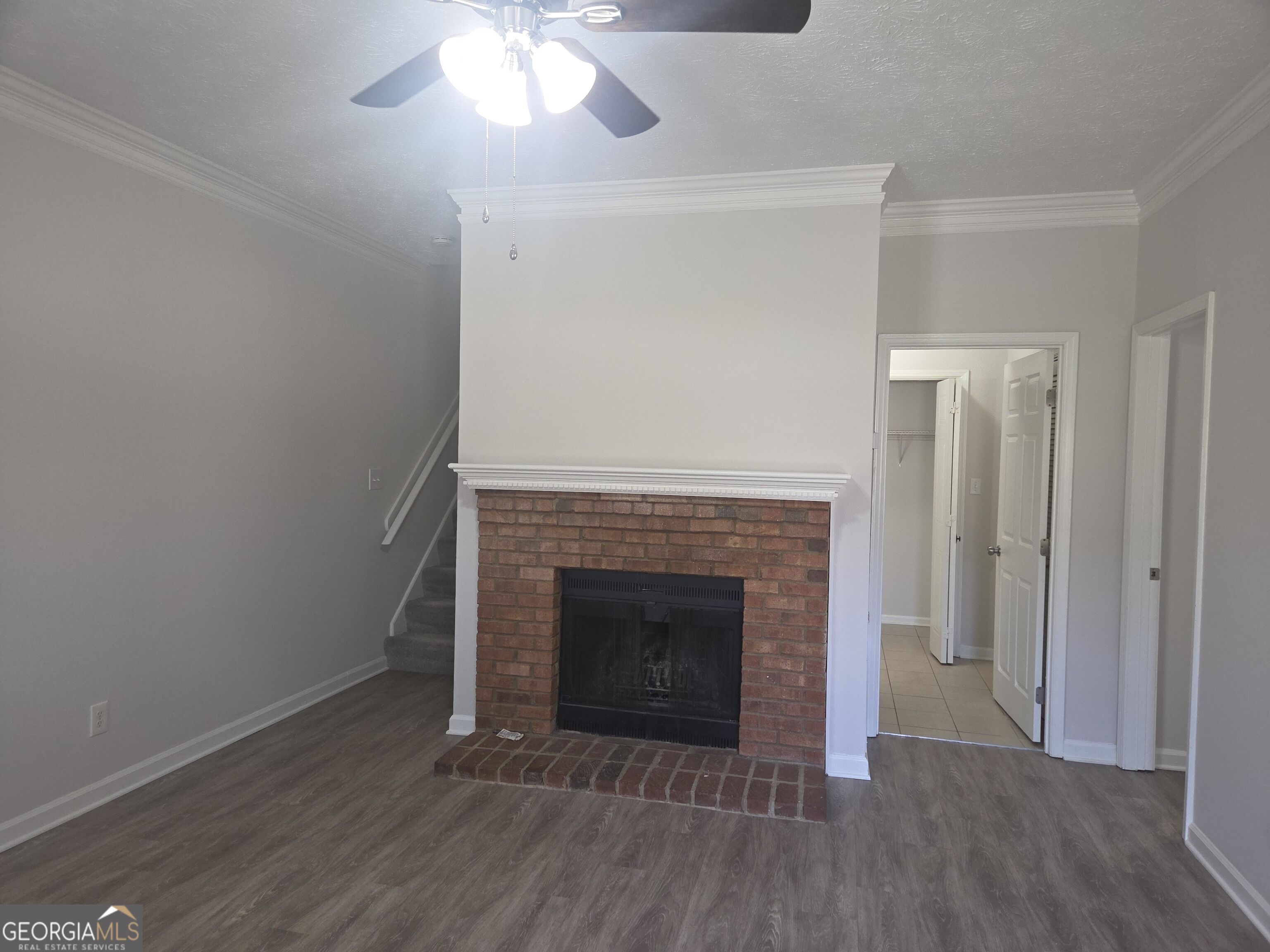 891 Park Place Ne Property Photo 4