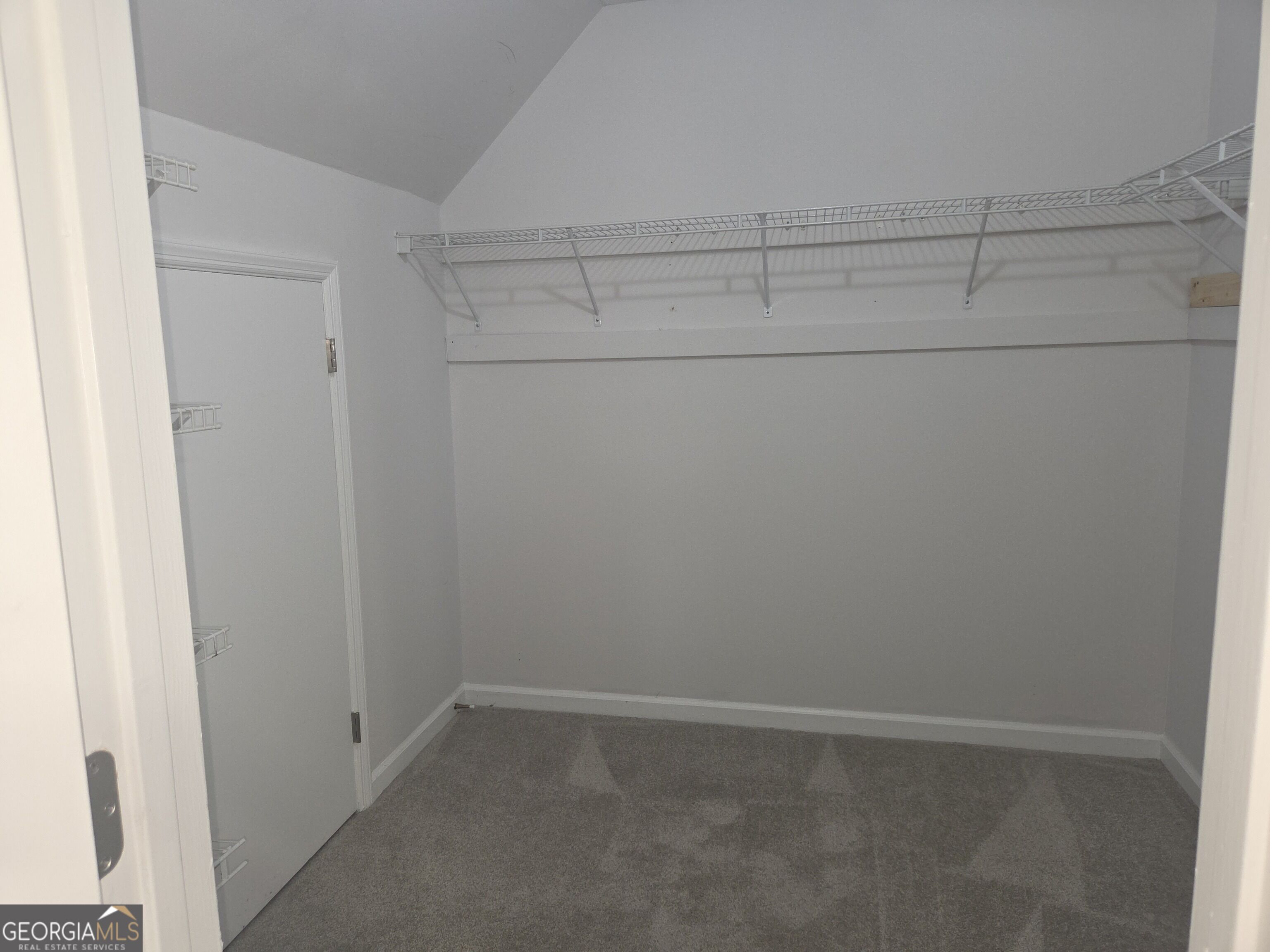 891 Park Place Ne Property Photo 5