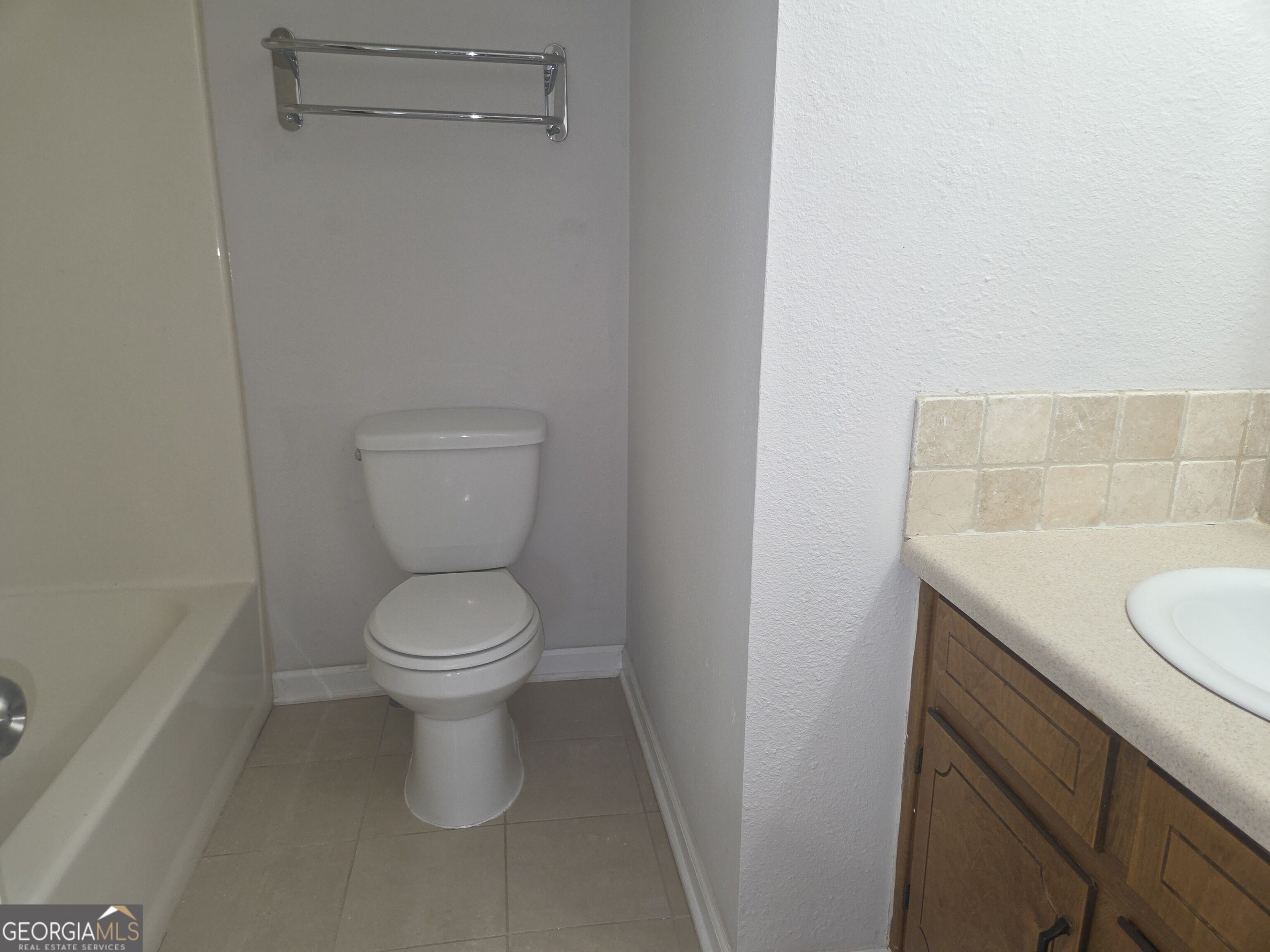 891 Park Place Ne Property Photo 6