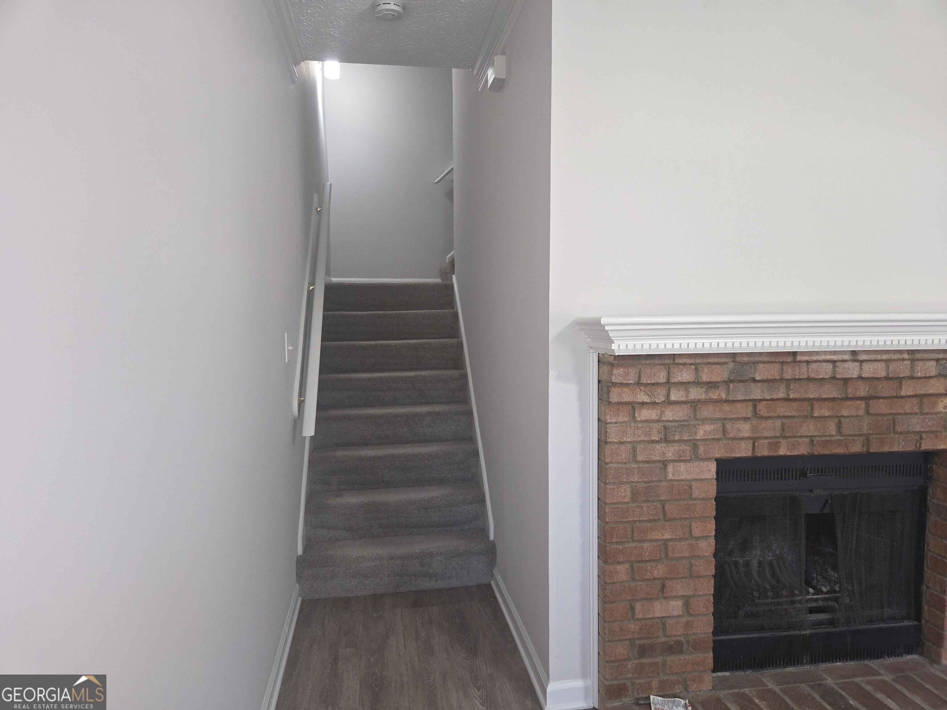 891 Park Place Ne Property Photo 8