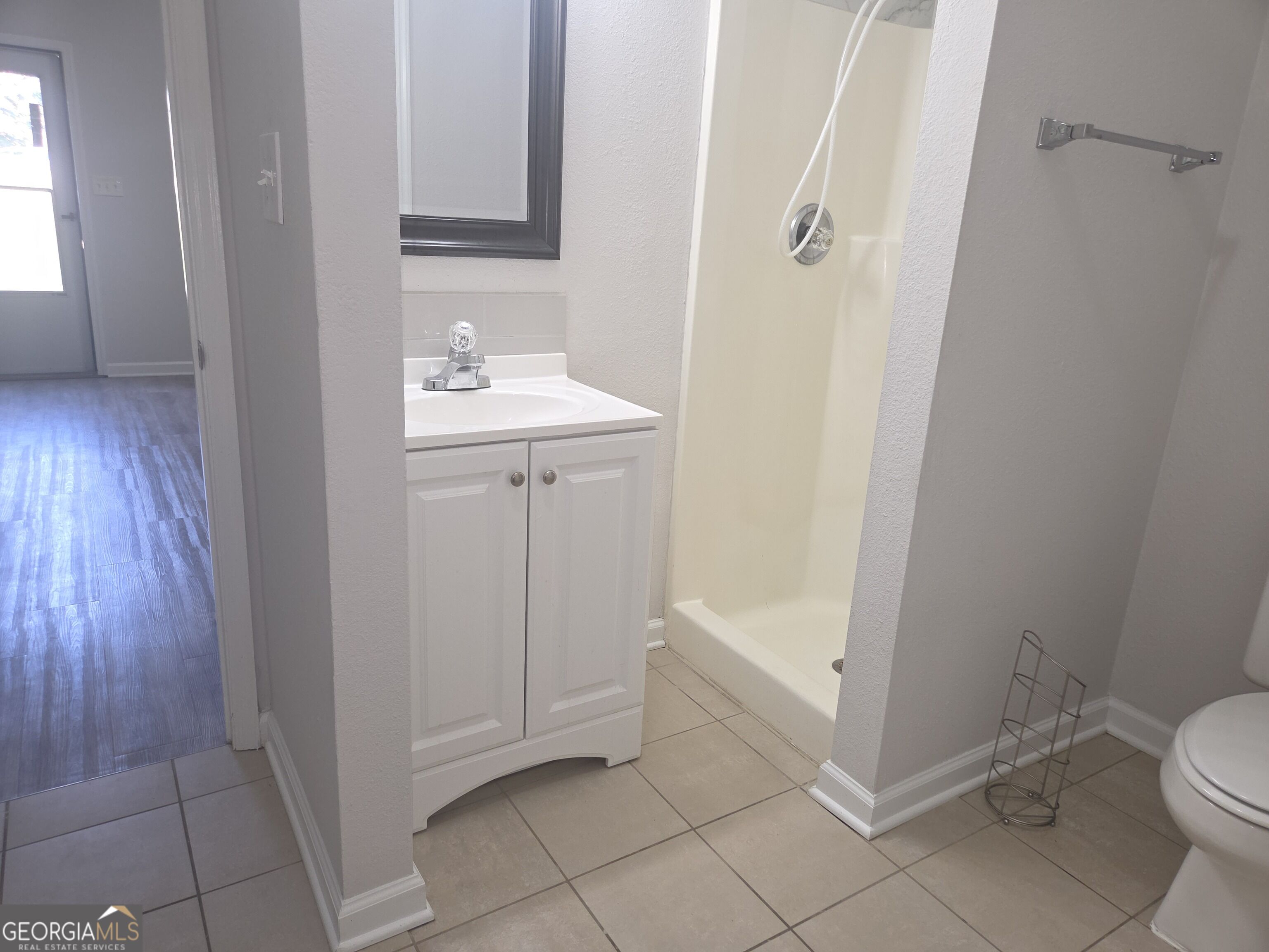 891 Park Place Ne Property Photo 9