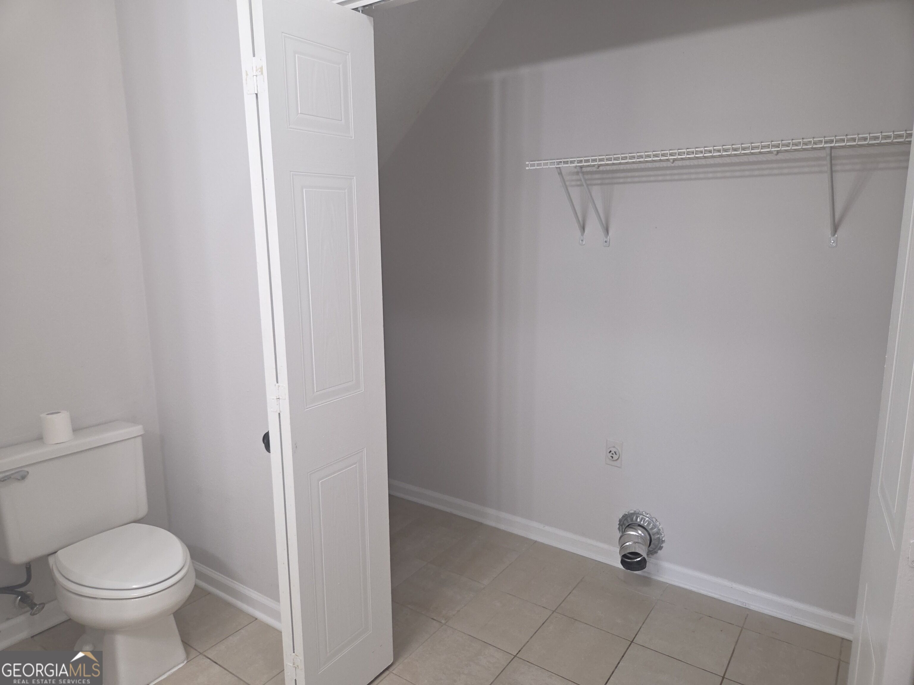 891 Park Place Ne Property Photo 10