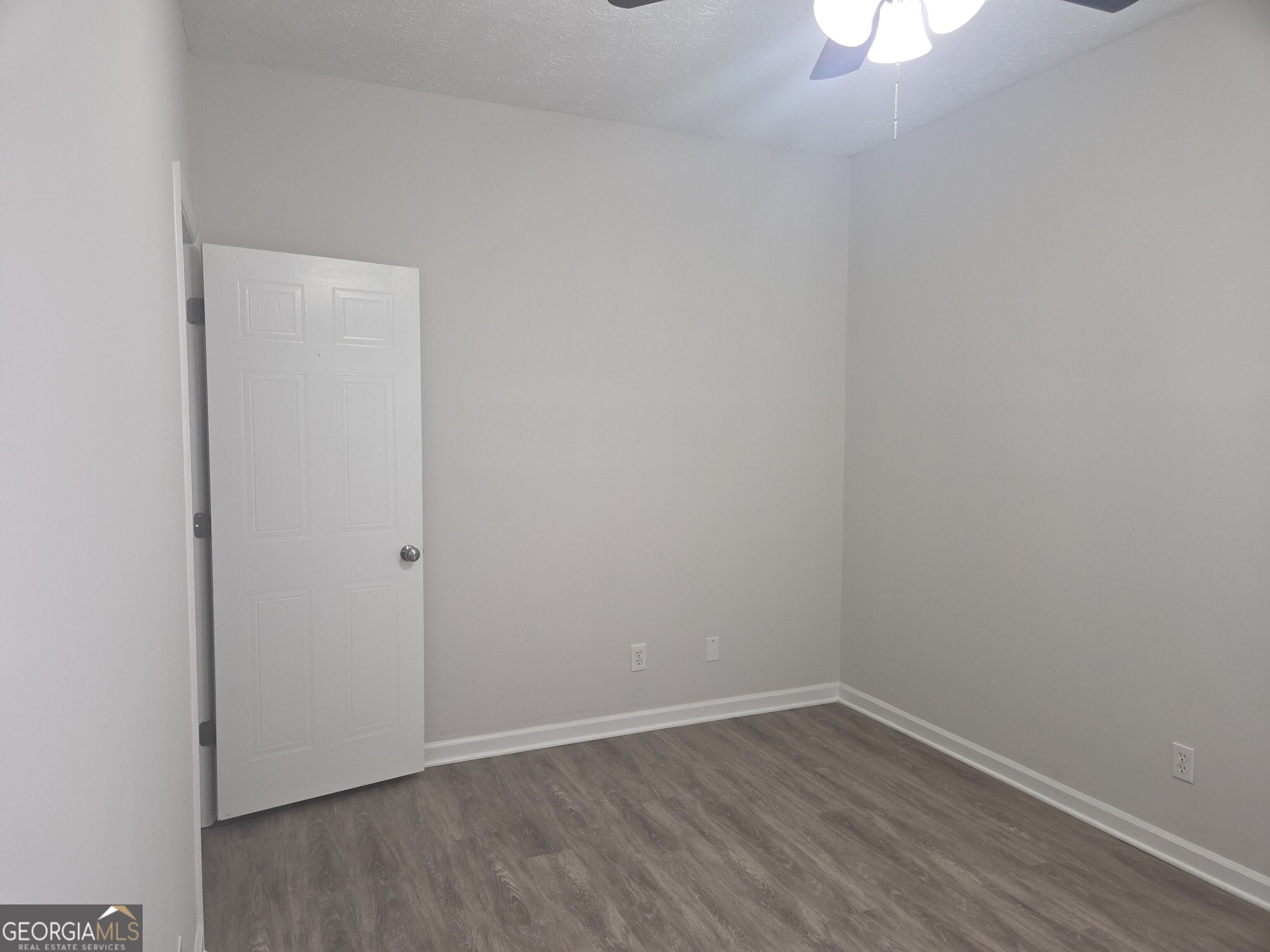 891 Park Place Ne Property Photo 11