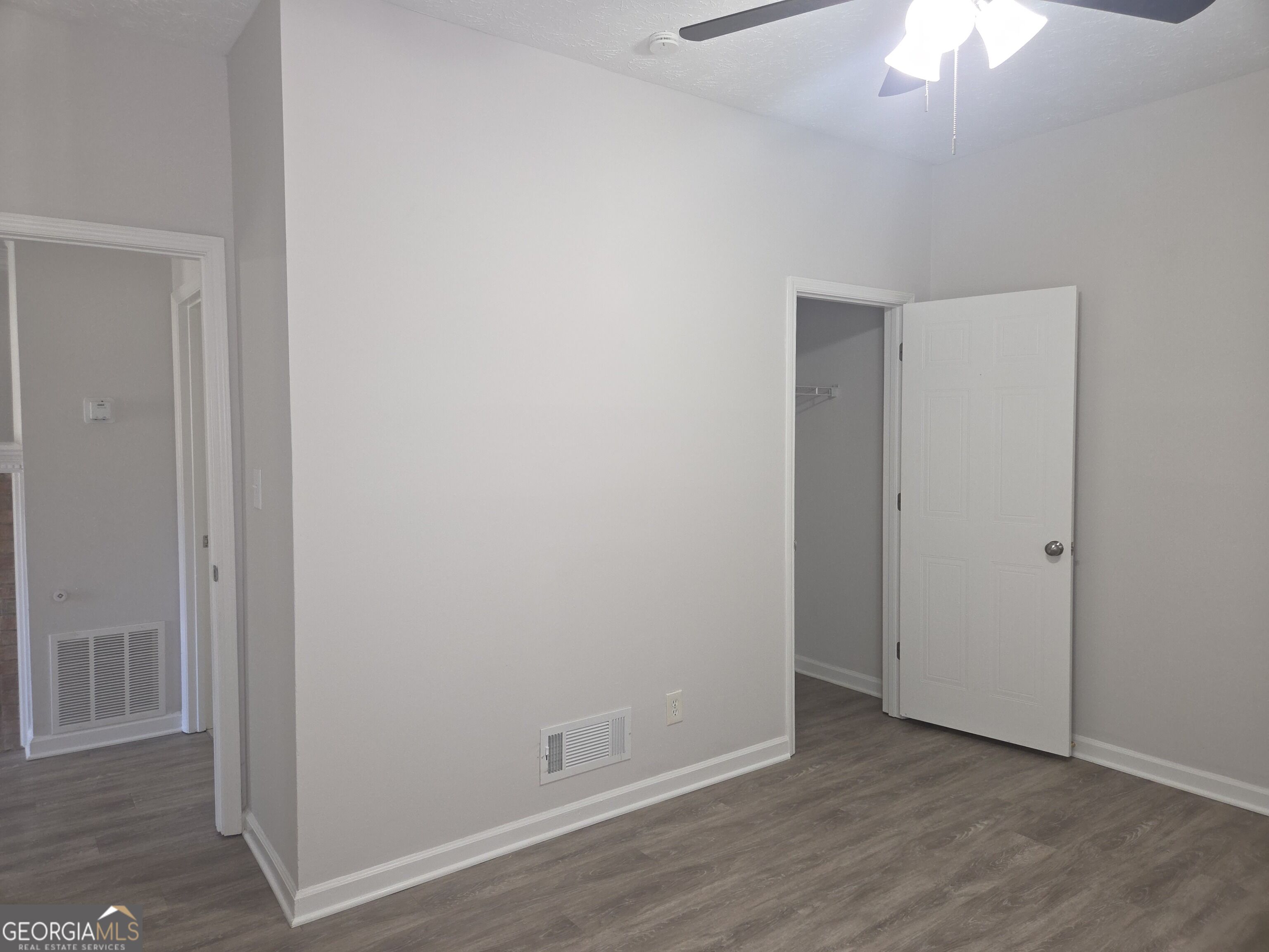 891 Park Place Ne Property Photo 12
