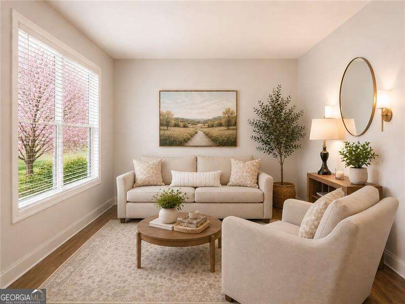 620 Riverwalk Manor Drive Property Photo 3
