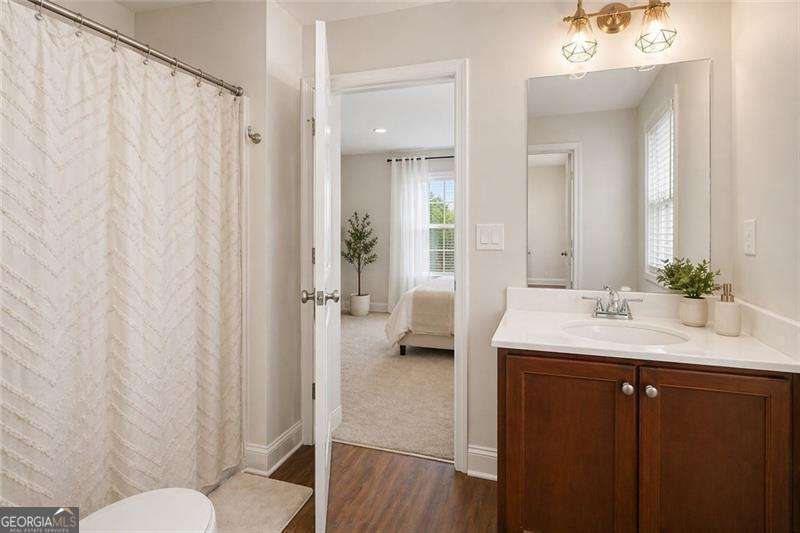 620 Riverwalk Manor Drive Property Photo 10