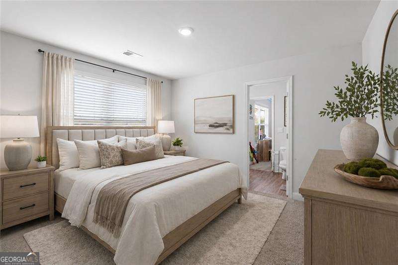 620 Riverwalk Manor Drive Property Photo 11
