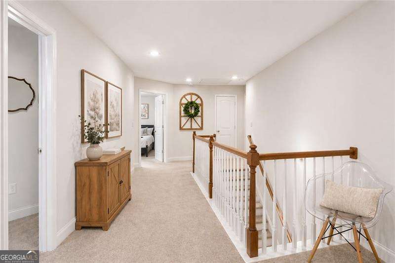 620 Riverwalk Manor Drive Property Photo 12