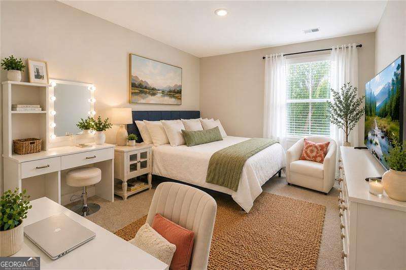620 Riverwalk Manor Drive Property Photo 13