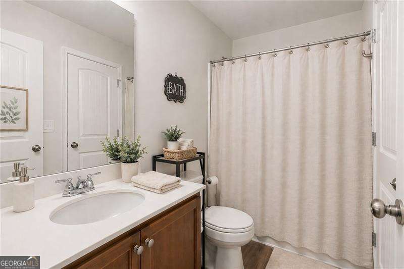620 Riverwalk Manor Drive Property Photo 14