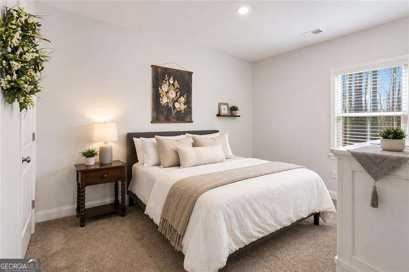 620 Riverwalk Manor Drive Property Photo 17