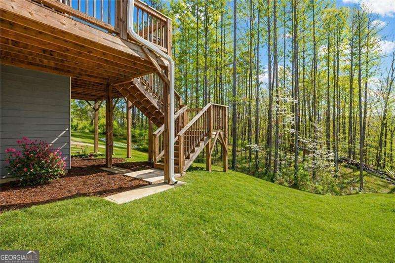620 Riverwalk Manor Drive Property Photo 19