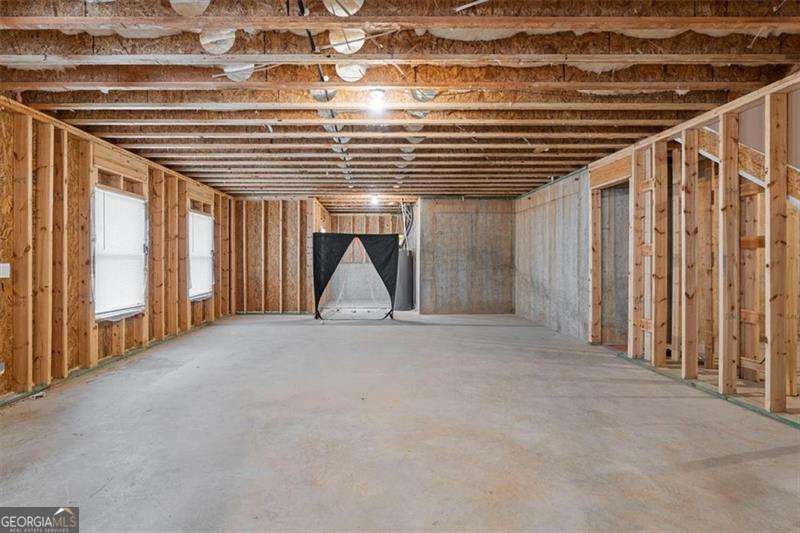 620 Riverwalk Manor Drive Property Photo 24
