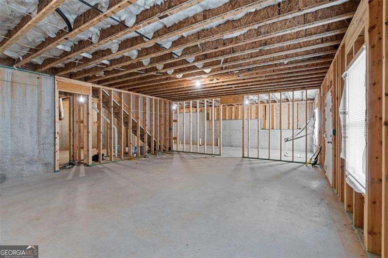 620 Riverwalk Manor Drive Property Photo 25
