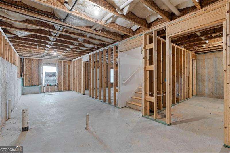 620 Riverwalk Manor Drive Property Photo 26