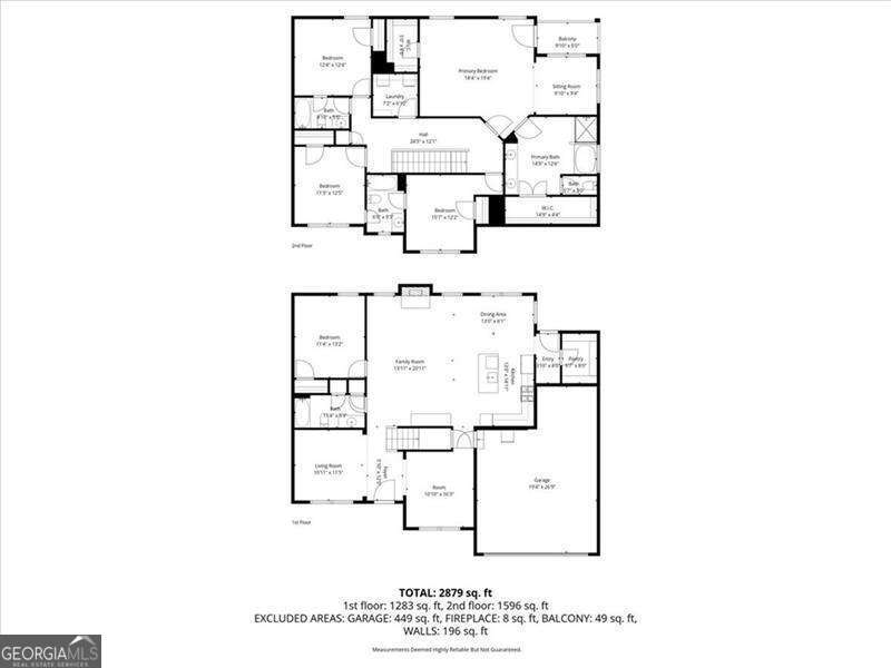 620 Riverwalk Manor Drive Property Photo 34