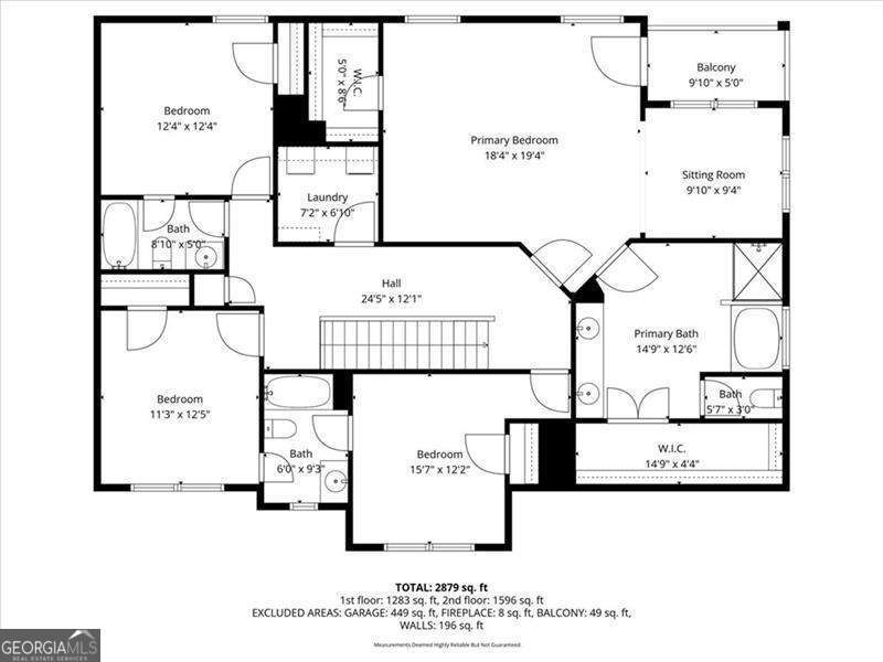 620 Riverwalk Manor Drive Property Photo 35