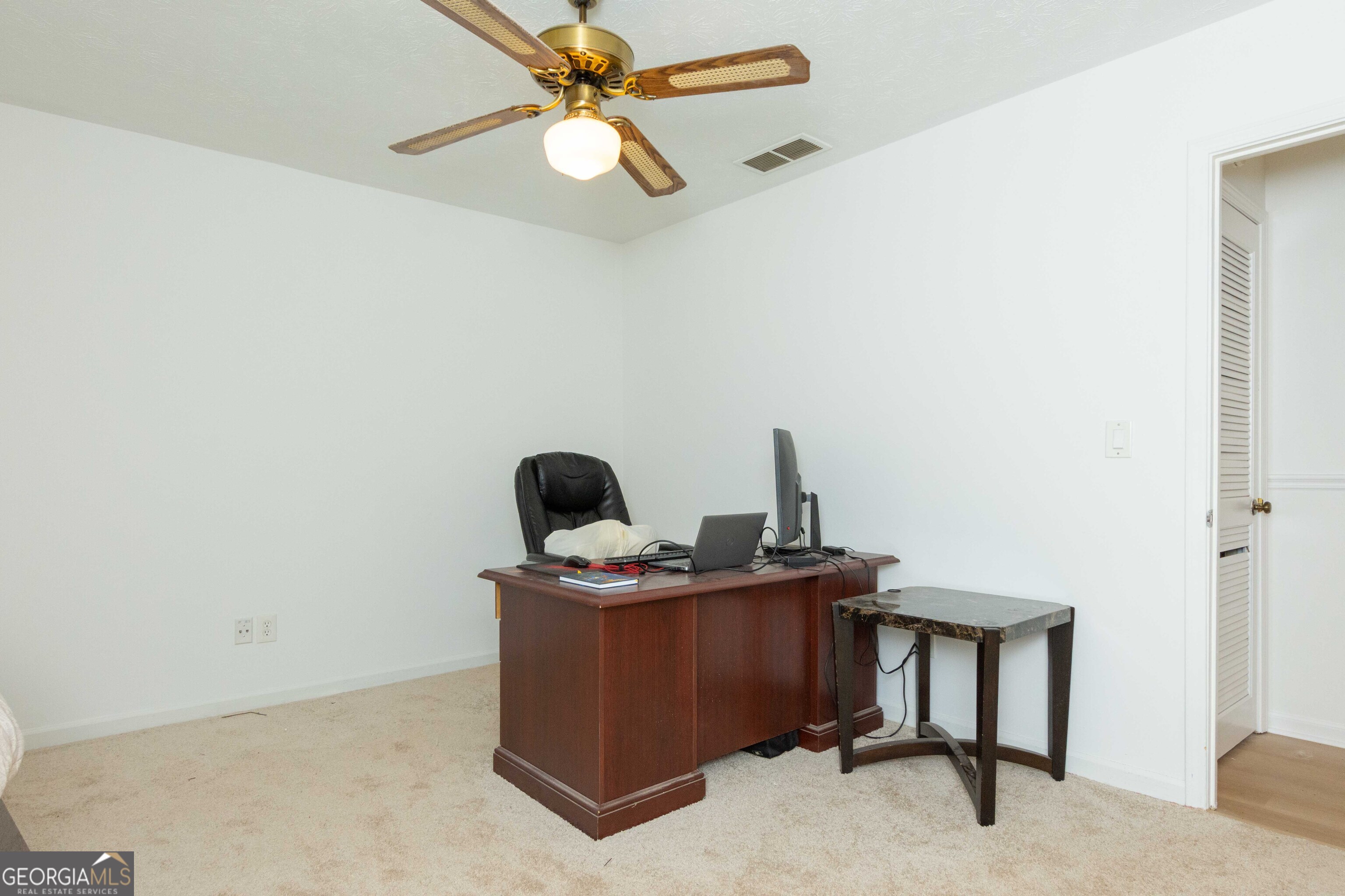 5003 Abbey Lane Sw Property Photo 11