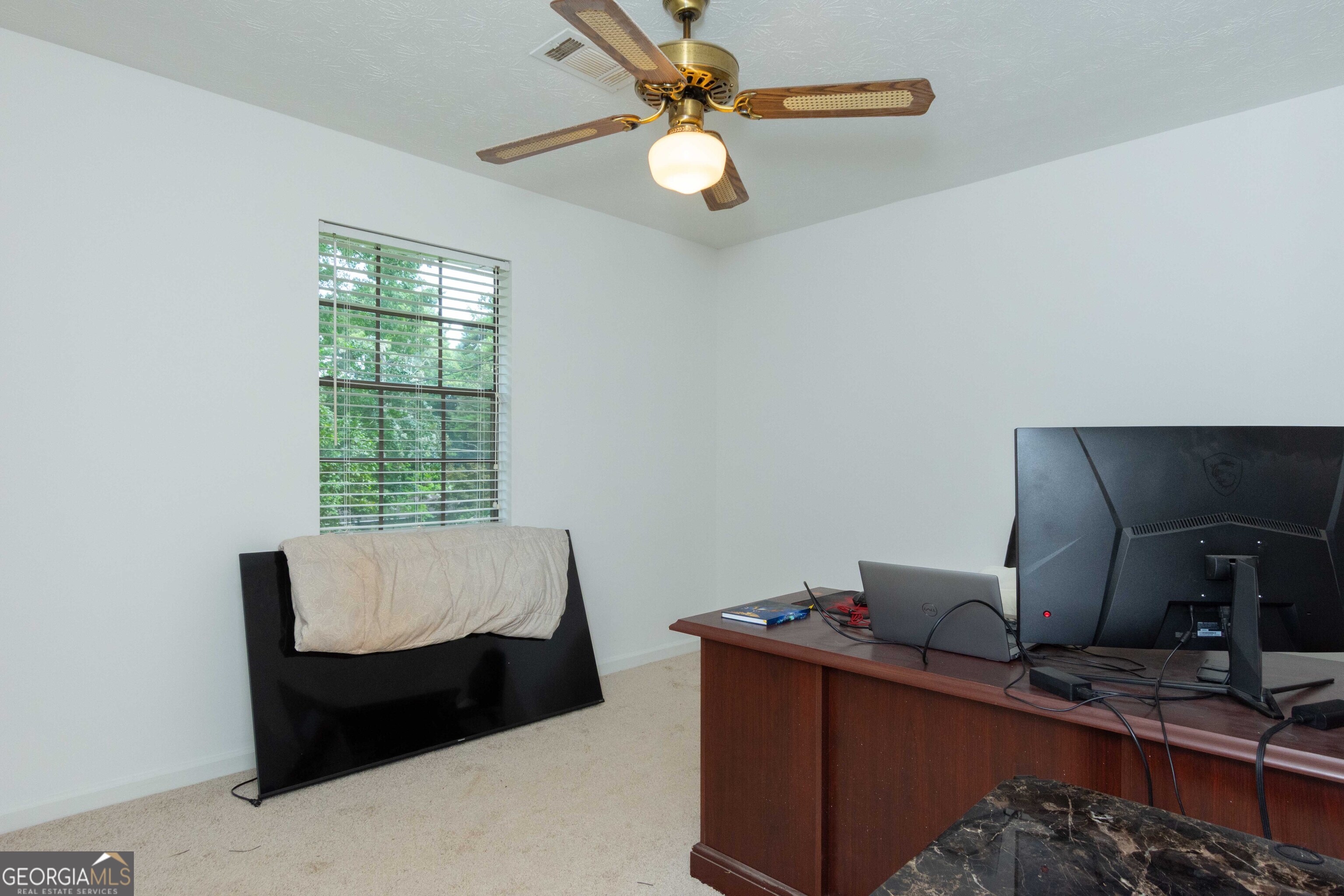 5003 Abbey Lane Sw Property Photo 12