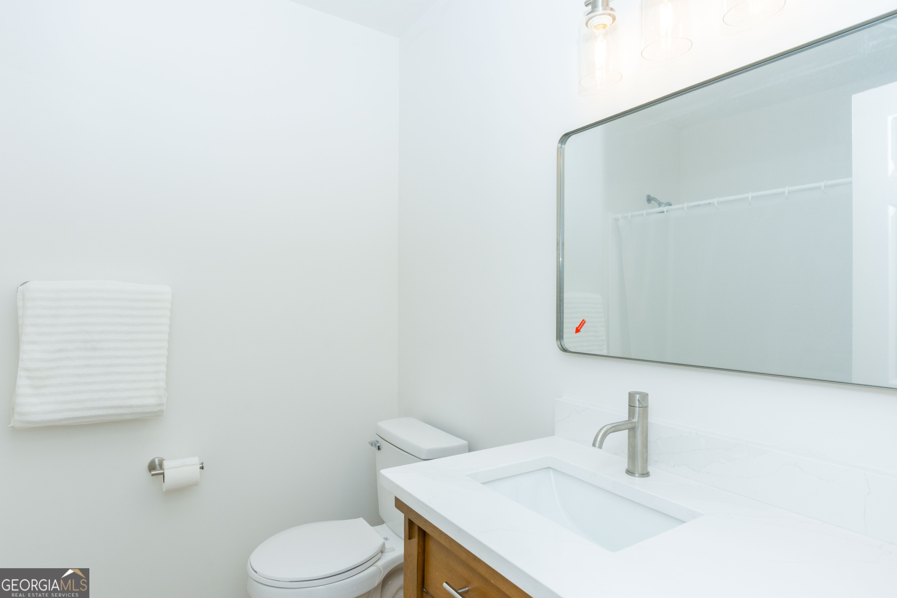 5003 Abbey Lane Sw Property Photo 13