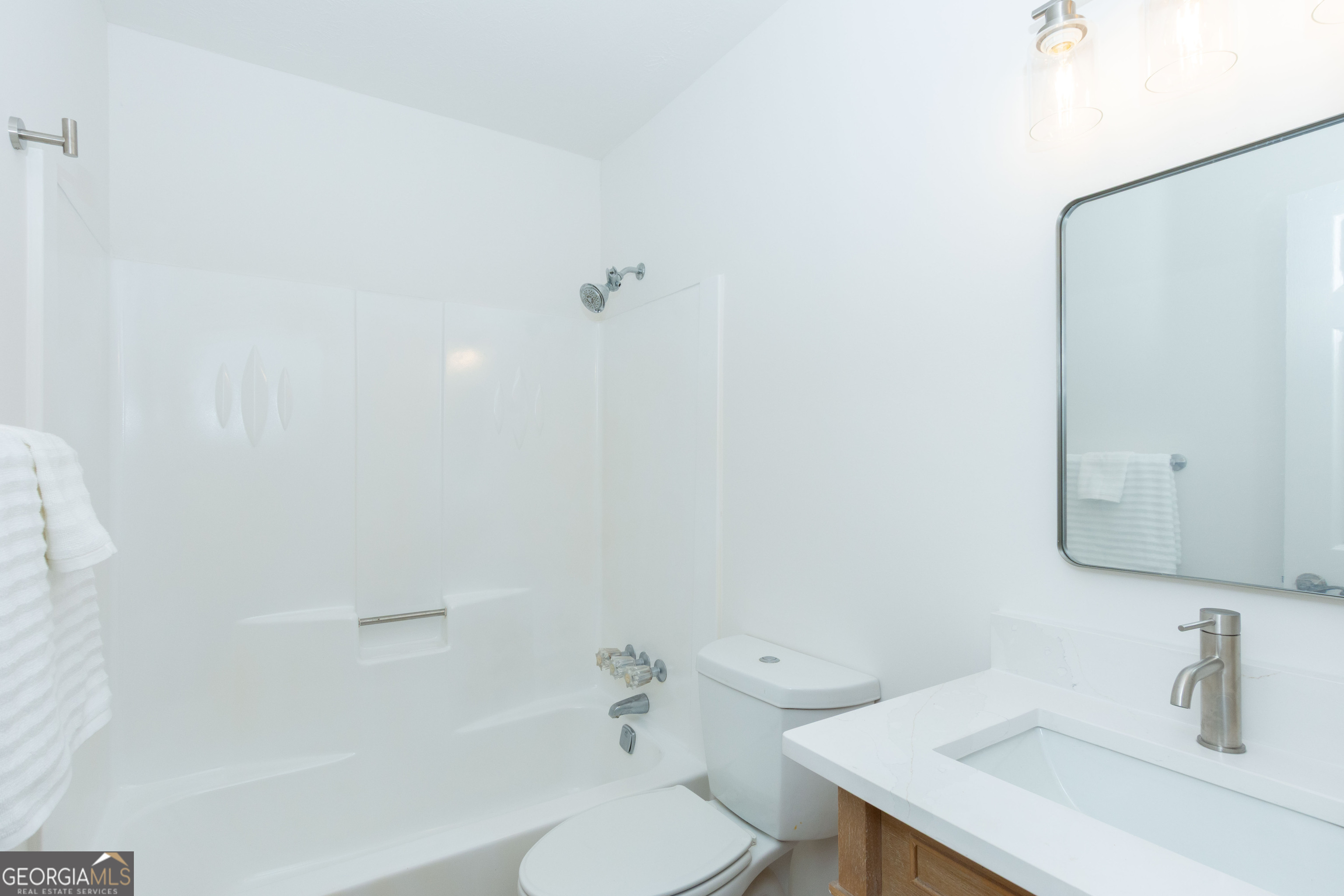 5003 Abbey Lane Sw Property Photo 15