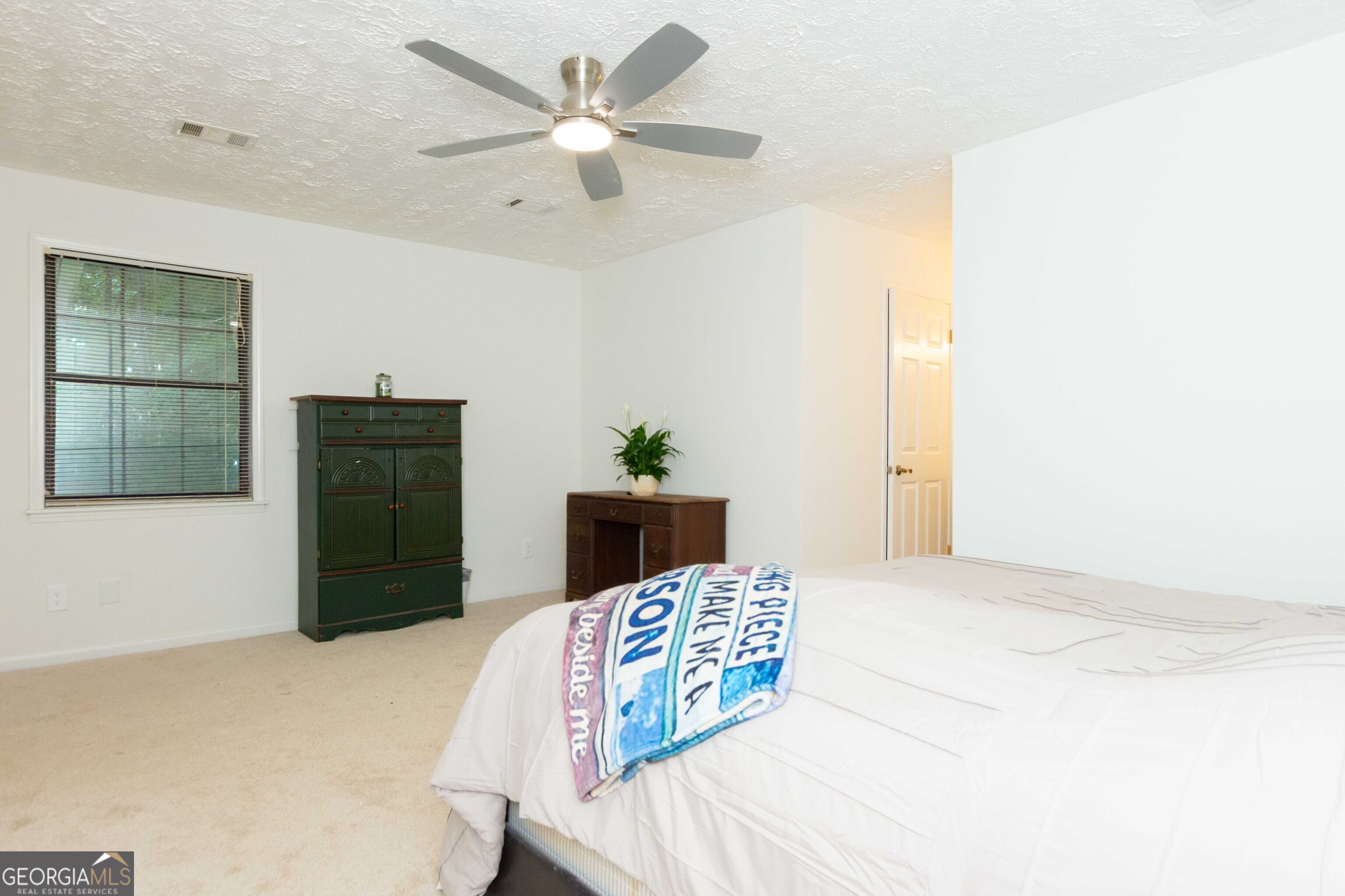 5003 Abbey Lane Sw Property Photo 16